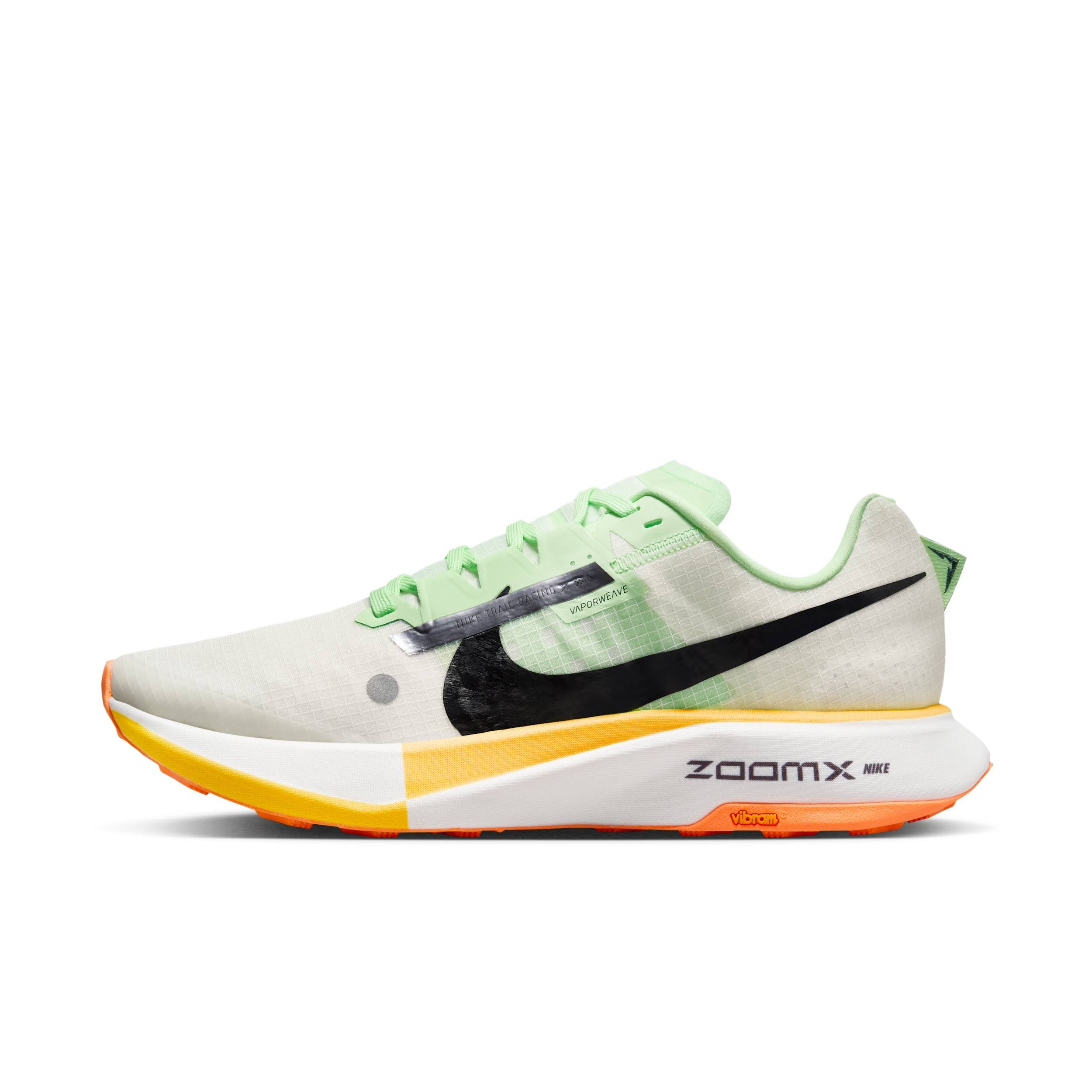 Nike Men's Ultrafly Trail Running Shoes