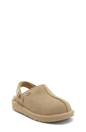 UGG Kids' Lanah Clog