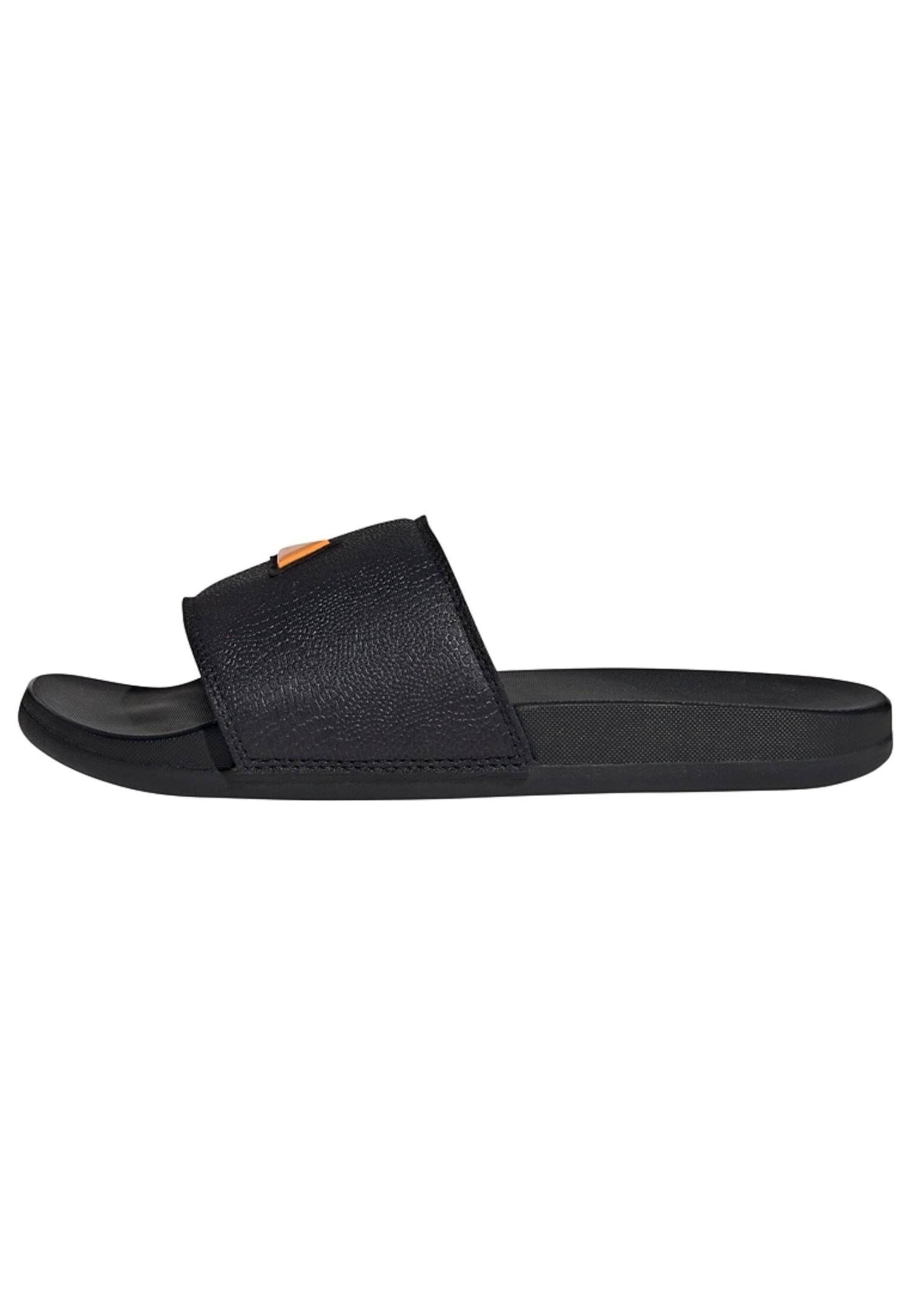 adidas Men's Adilette Comfort