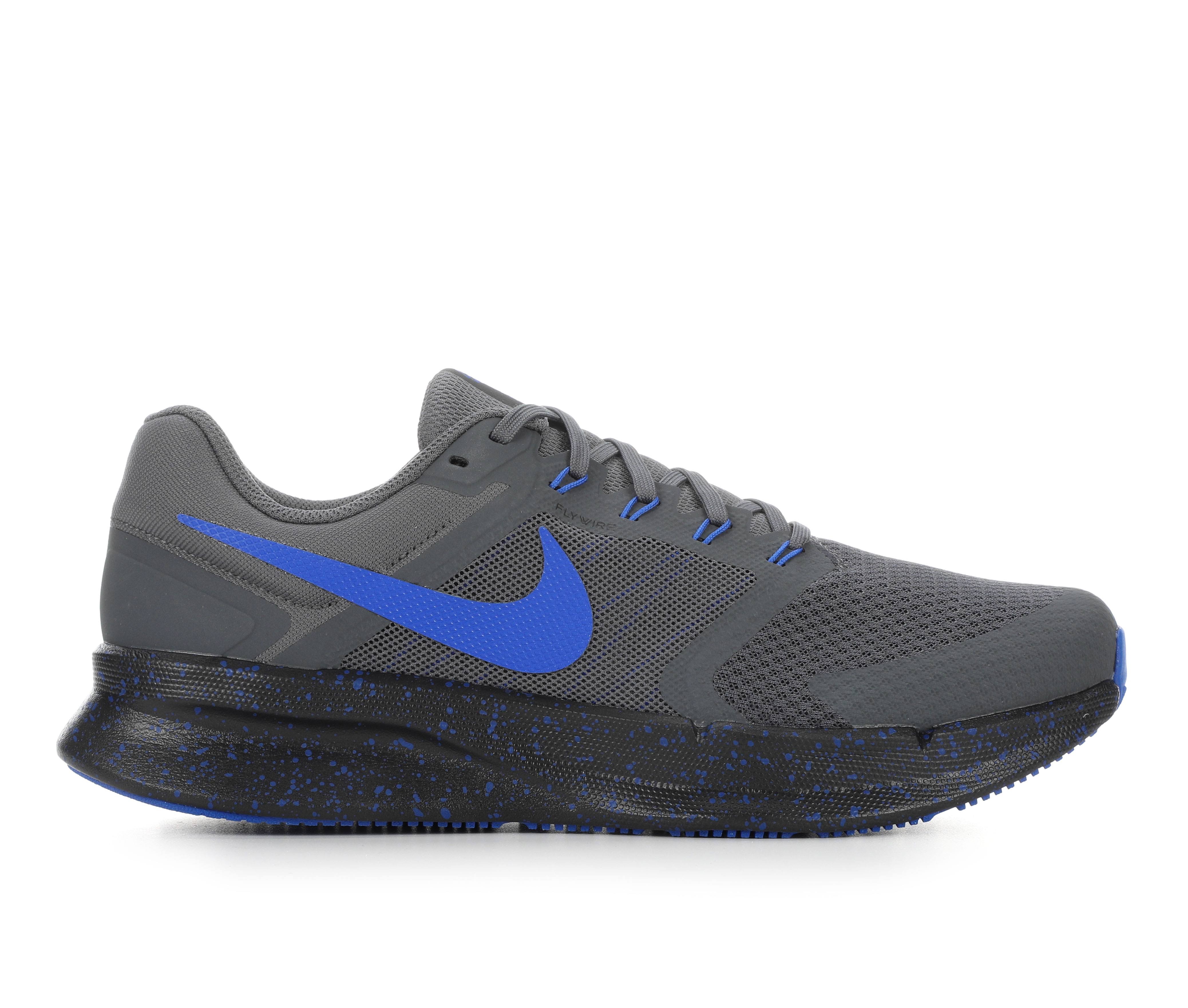 Nike Men's Run Swift 3 Running Shoes