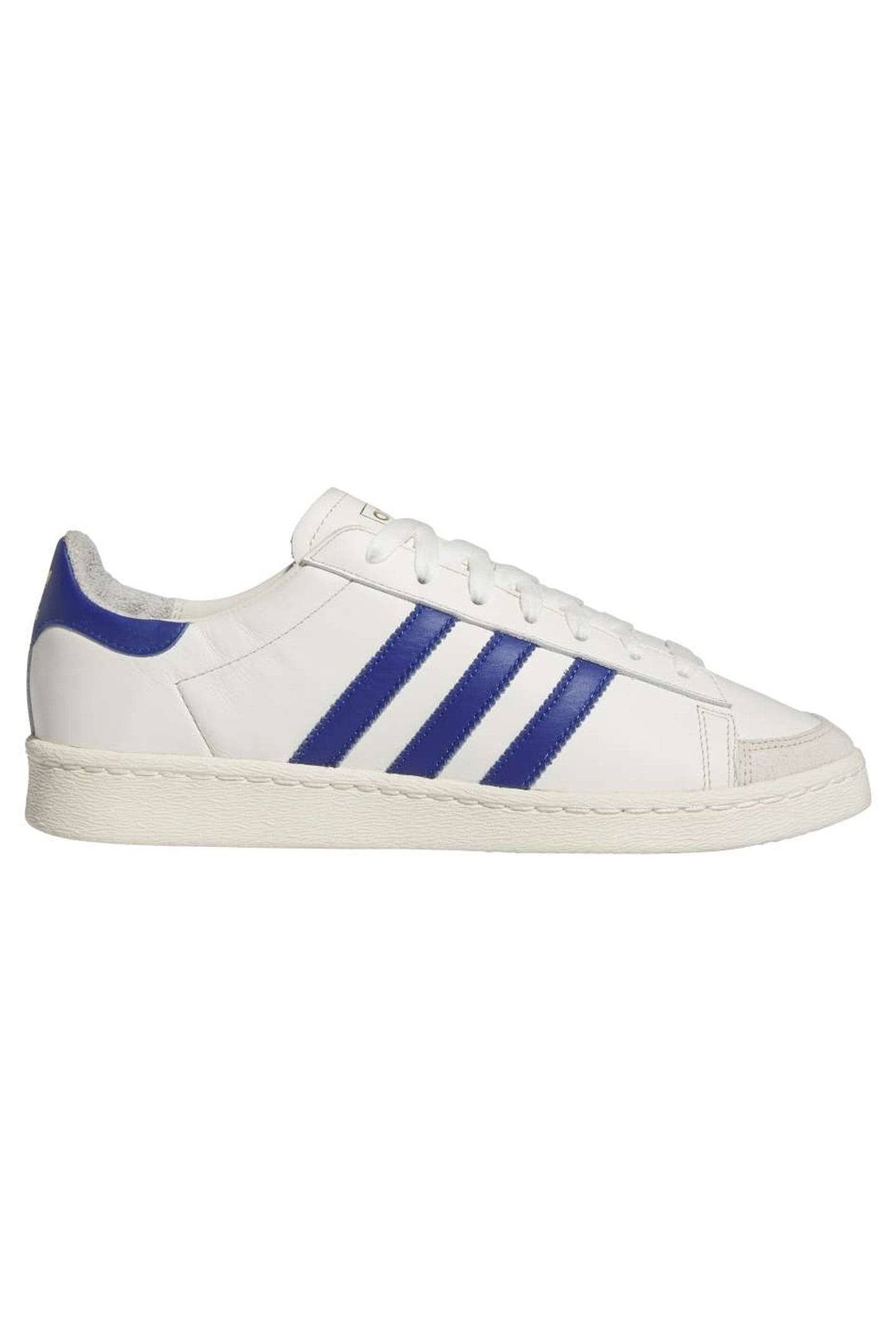 adidas Men's Jabbar Lo