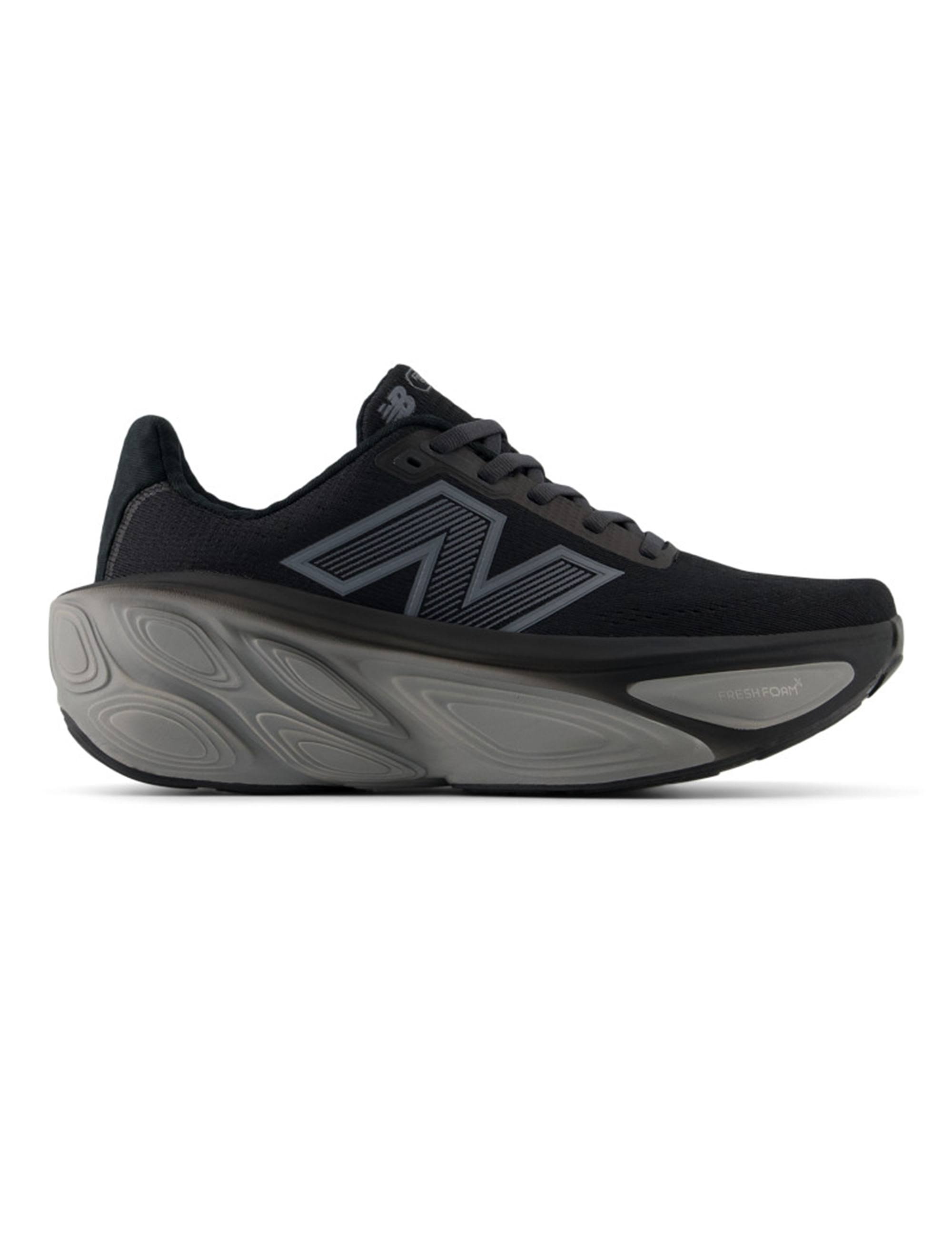 New Balance Women's Fresh Foam X More v5