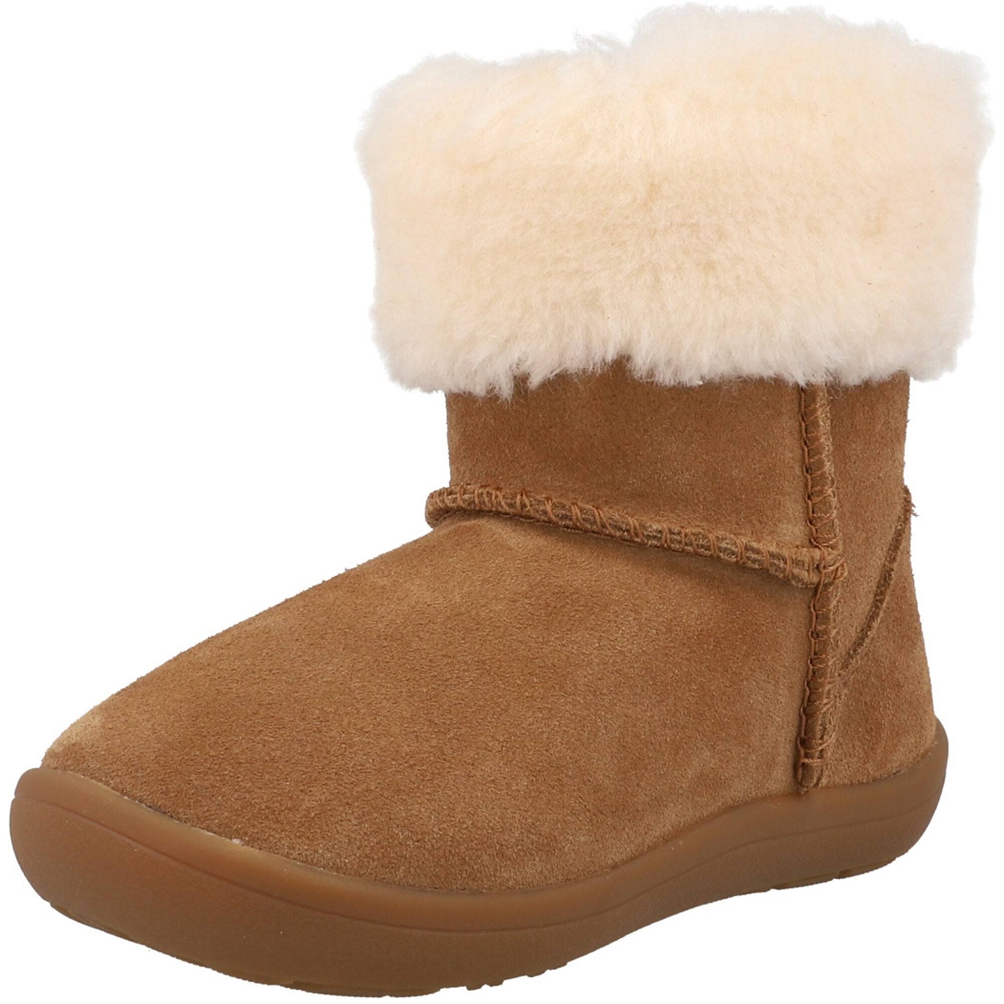UGG Toddler Sammee Boots