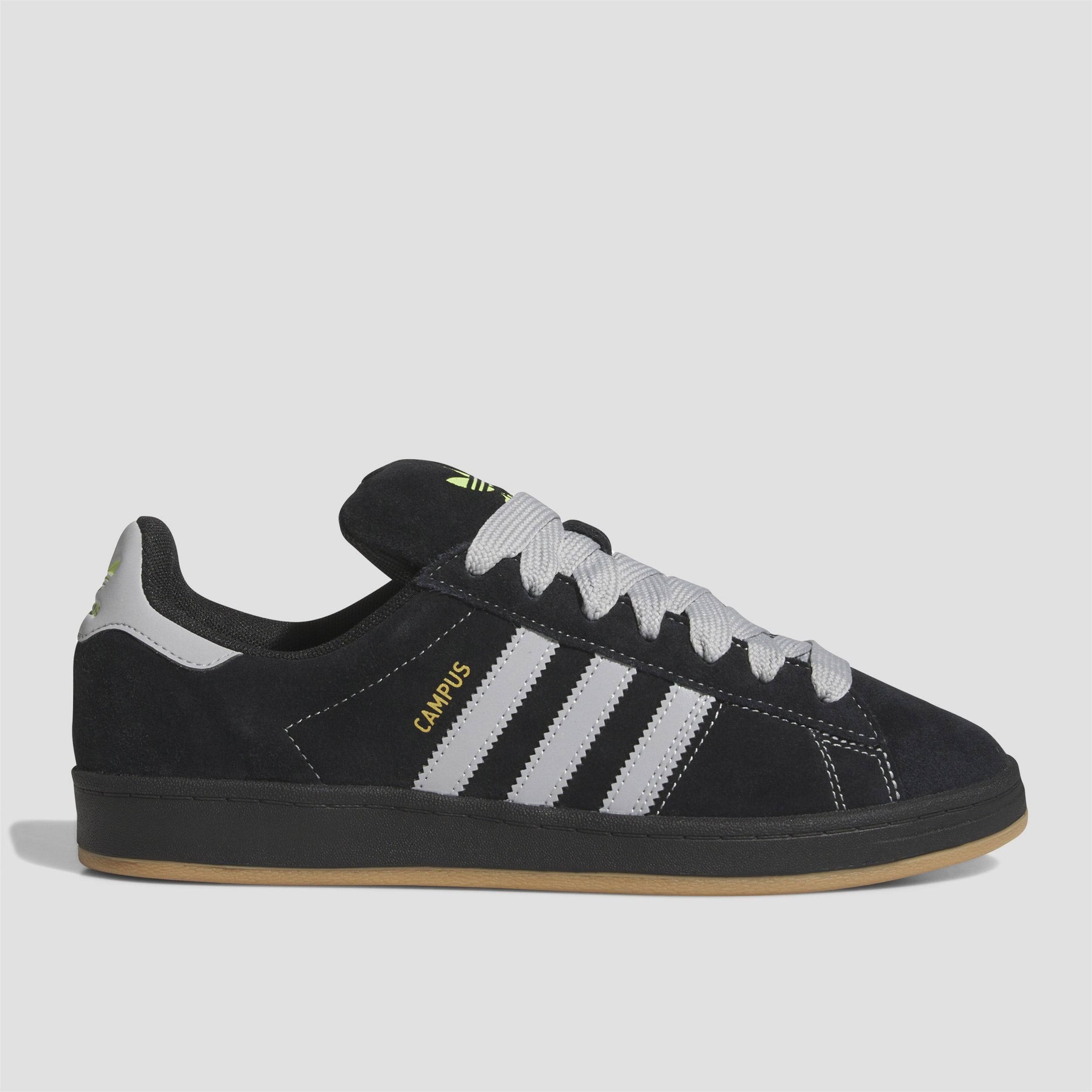adidas Campus 90s ADV