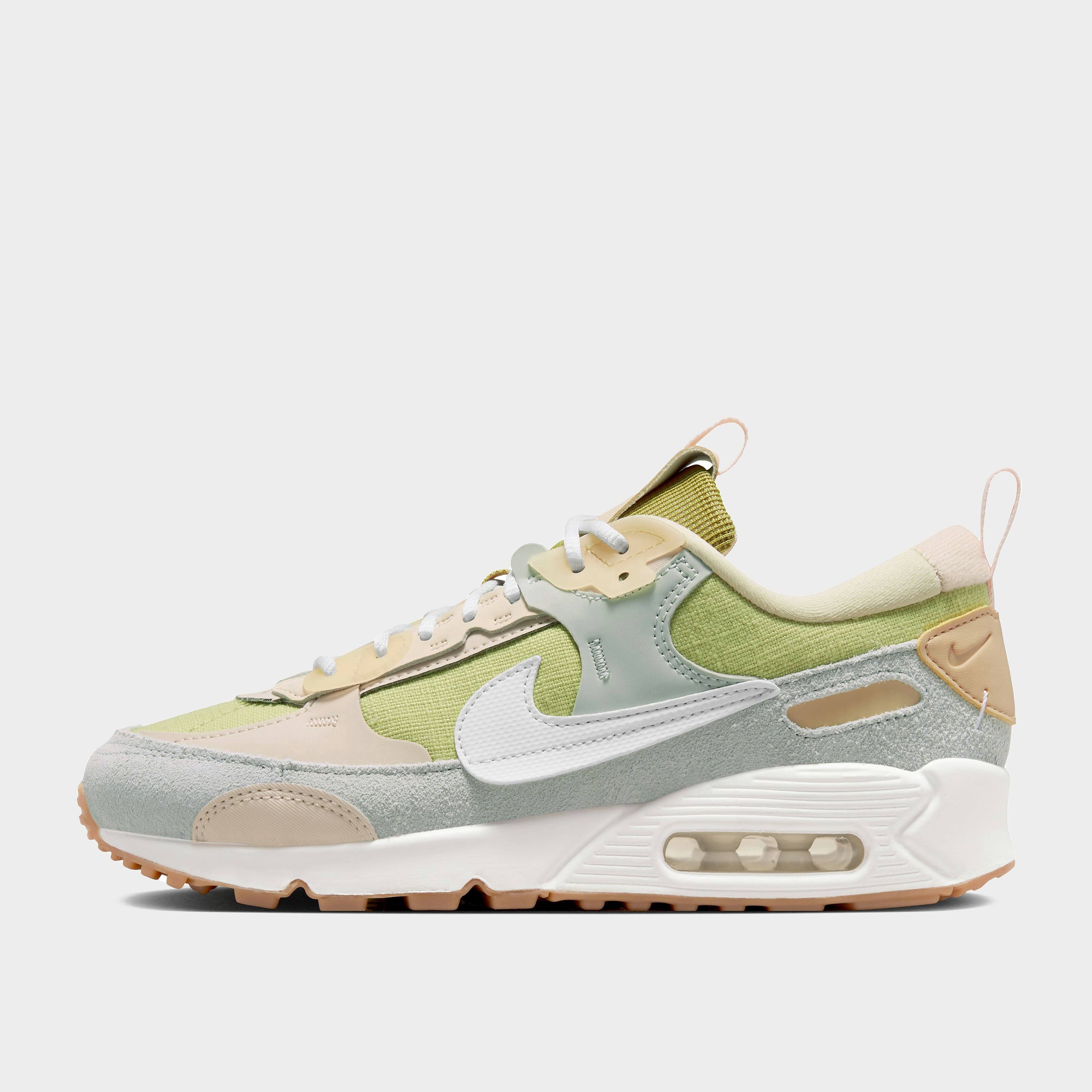 Nike Women's Air Max 90 Futura
