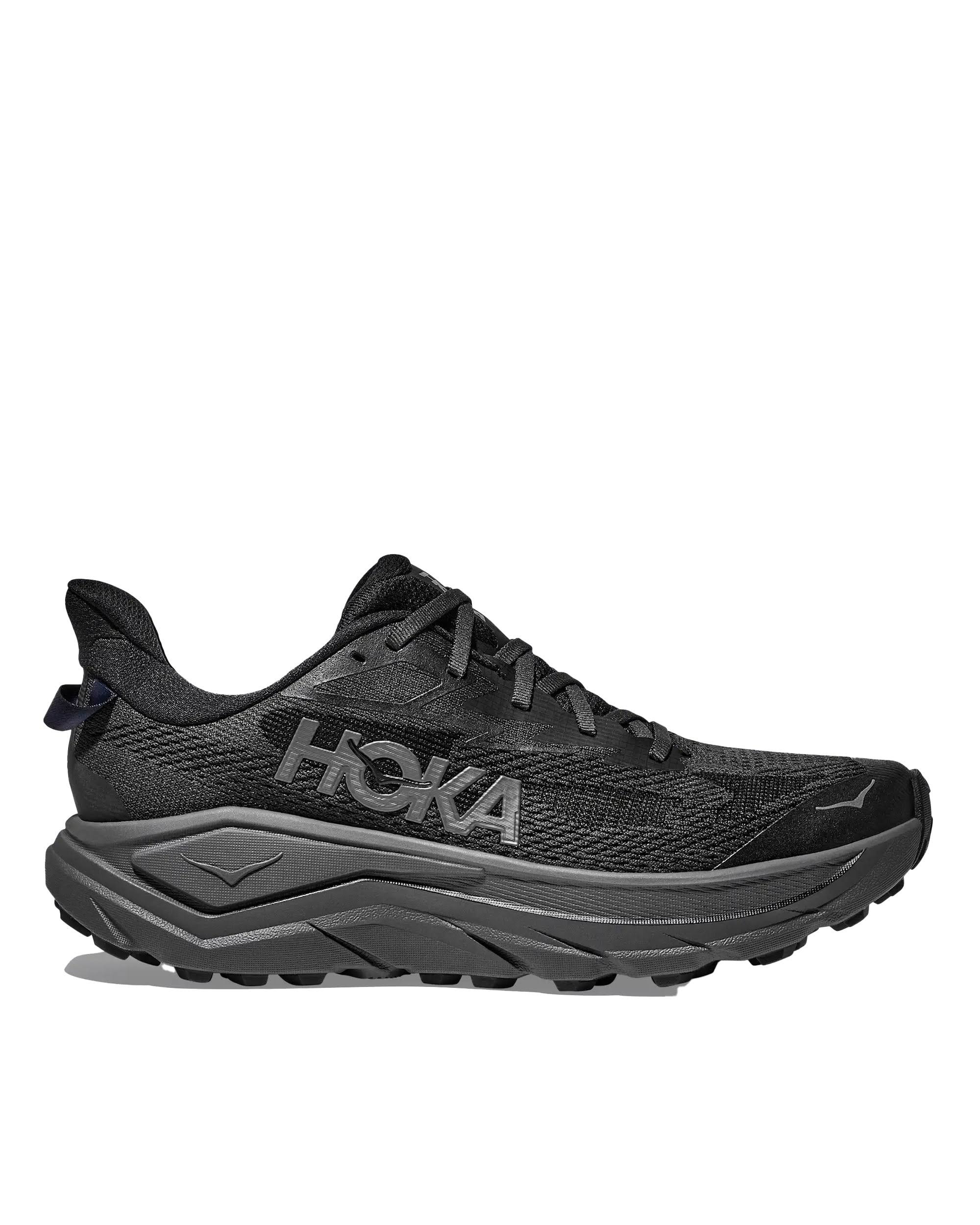 Hoka Men's Challenger 8