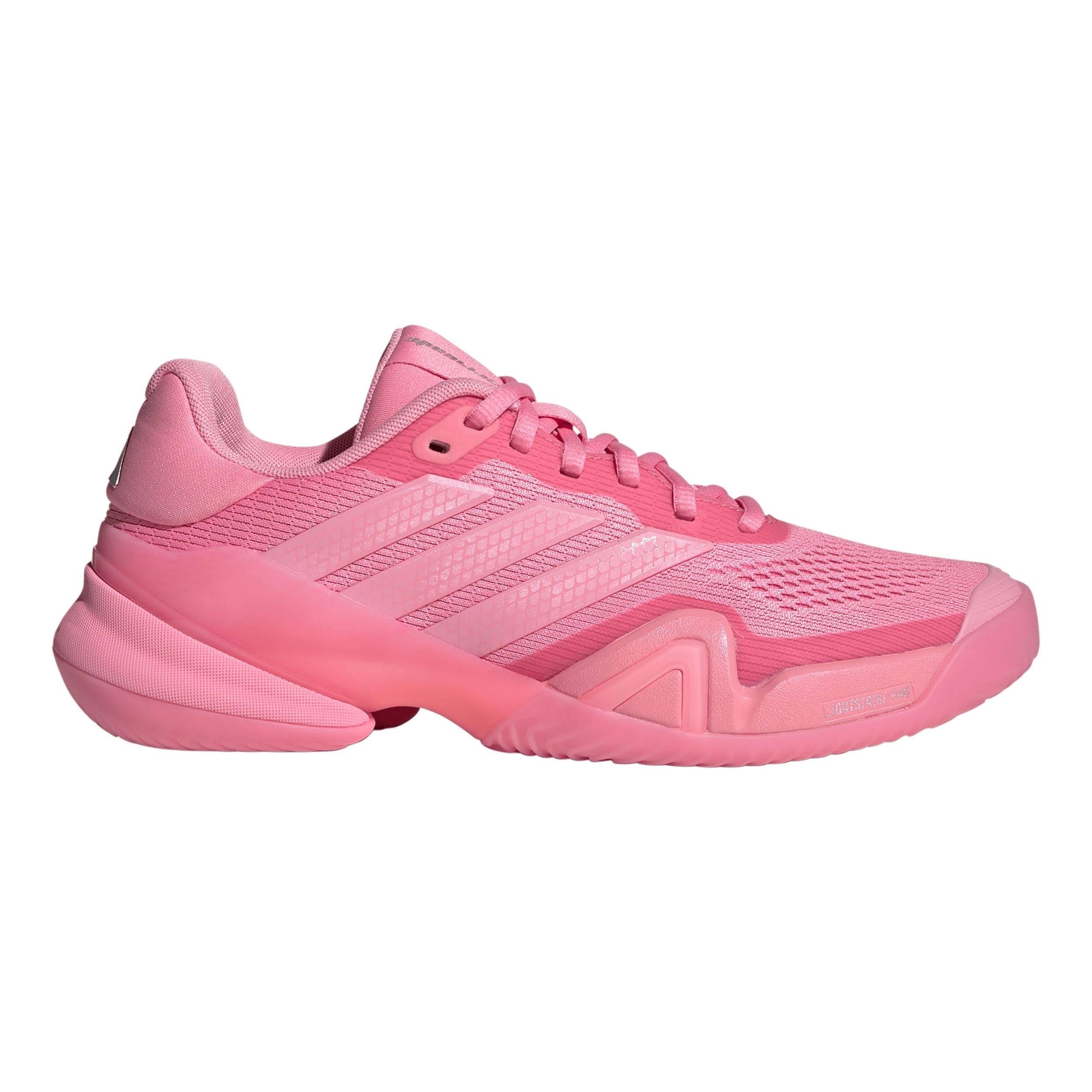 adidas Women's Barricade 14 Tennis Shoes