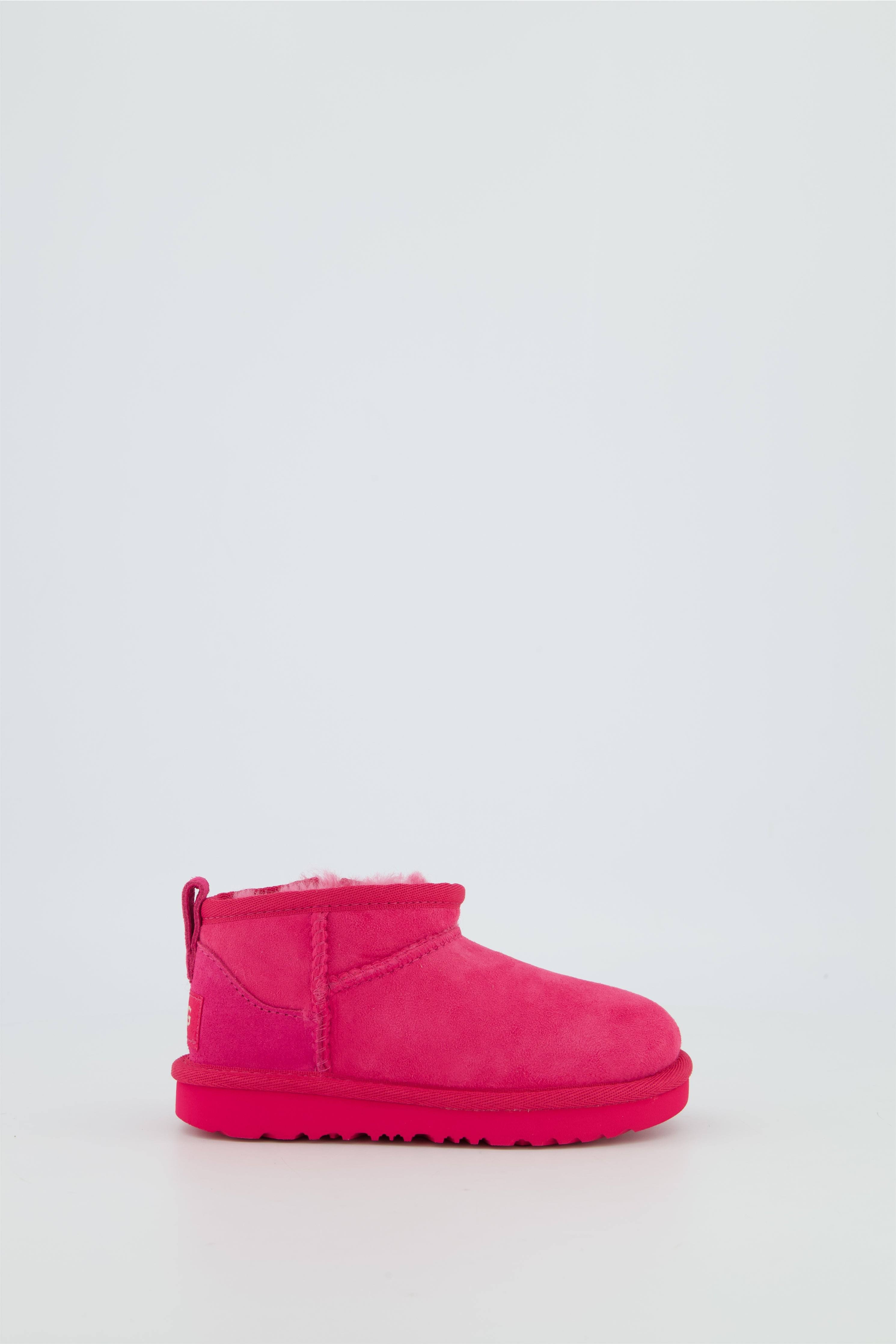 Classic Ultra Mini UGG Toddler