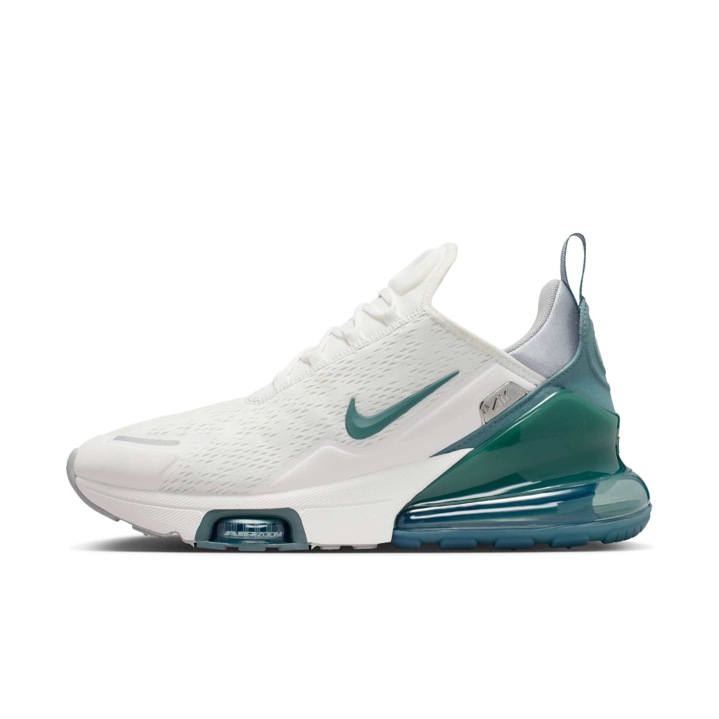 Nike Men's Air Max 270 Premium