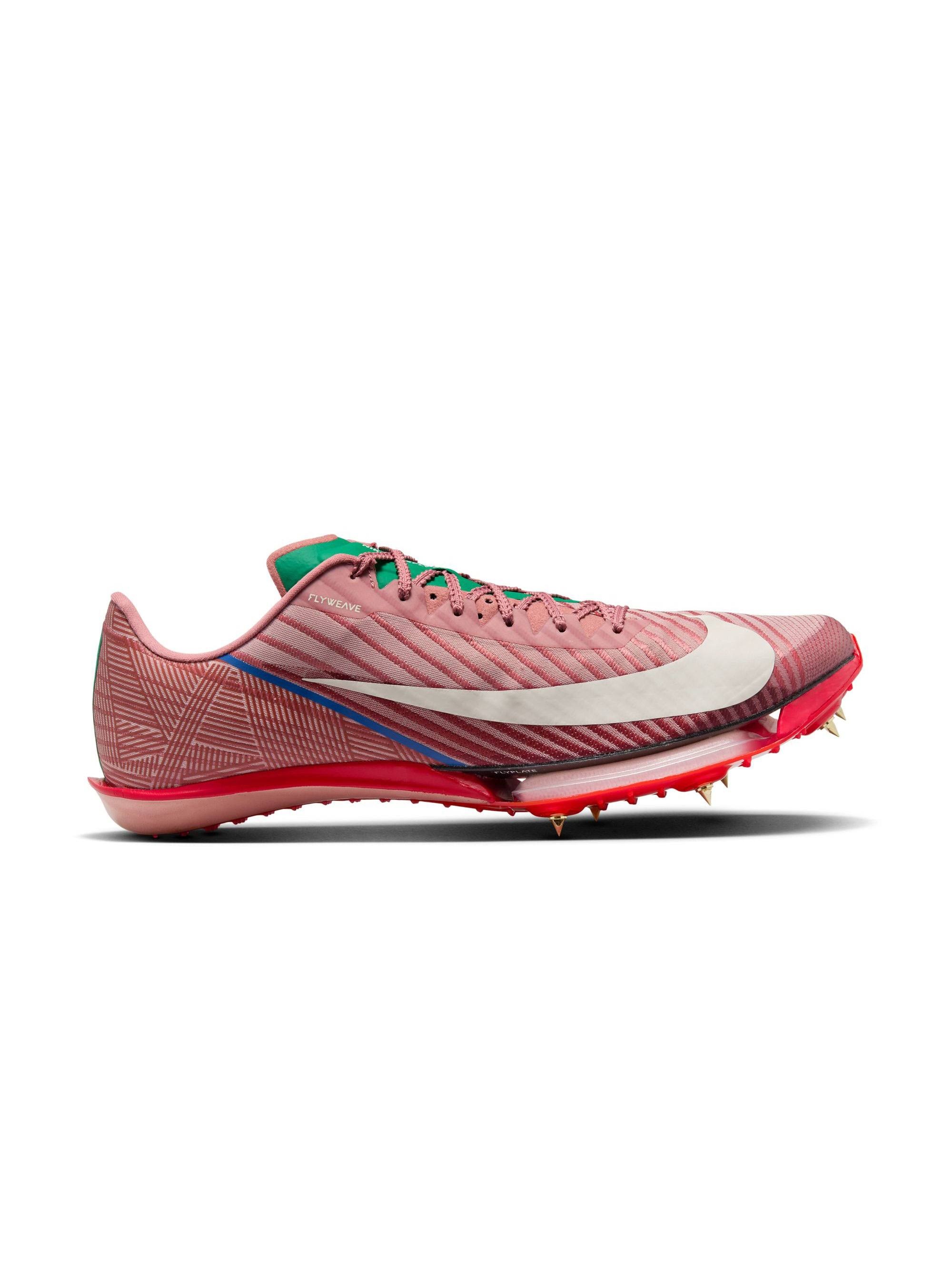 Nike Maxfly 2