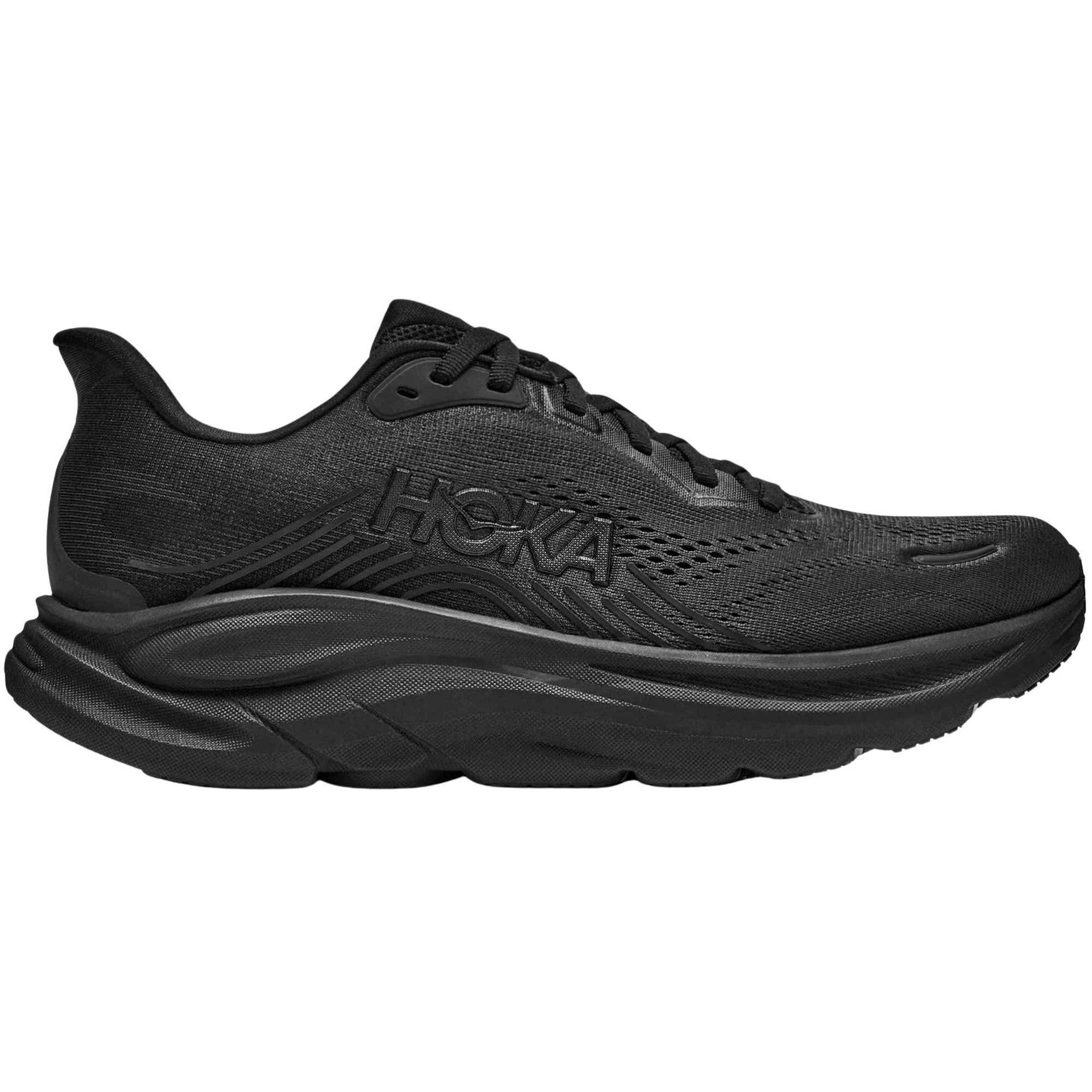 Hoka Men's Clifton 11