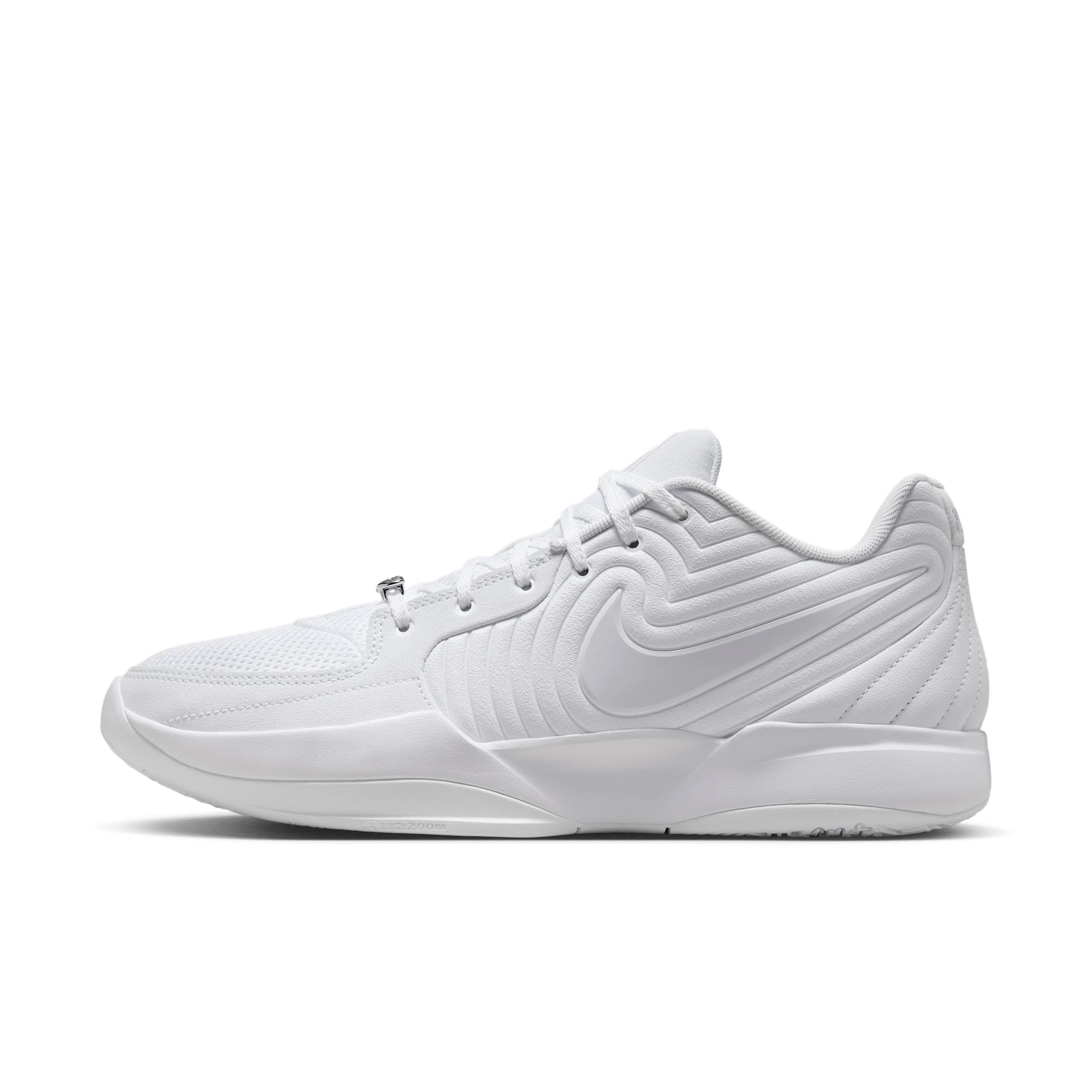 Nike Men's Ja 2