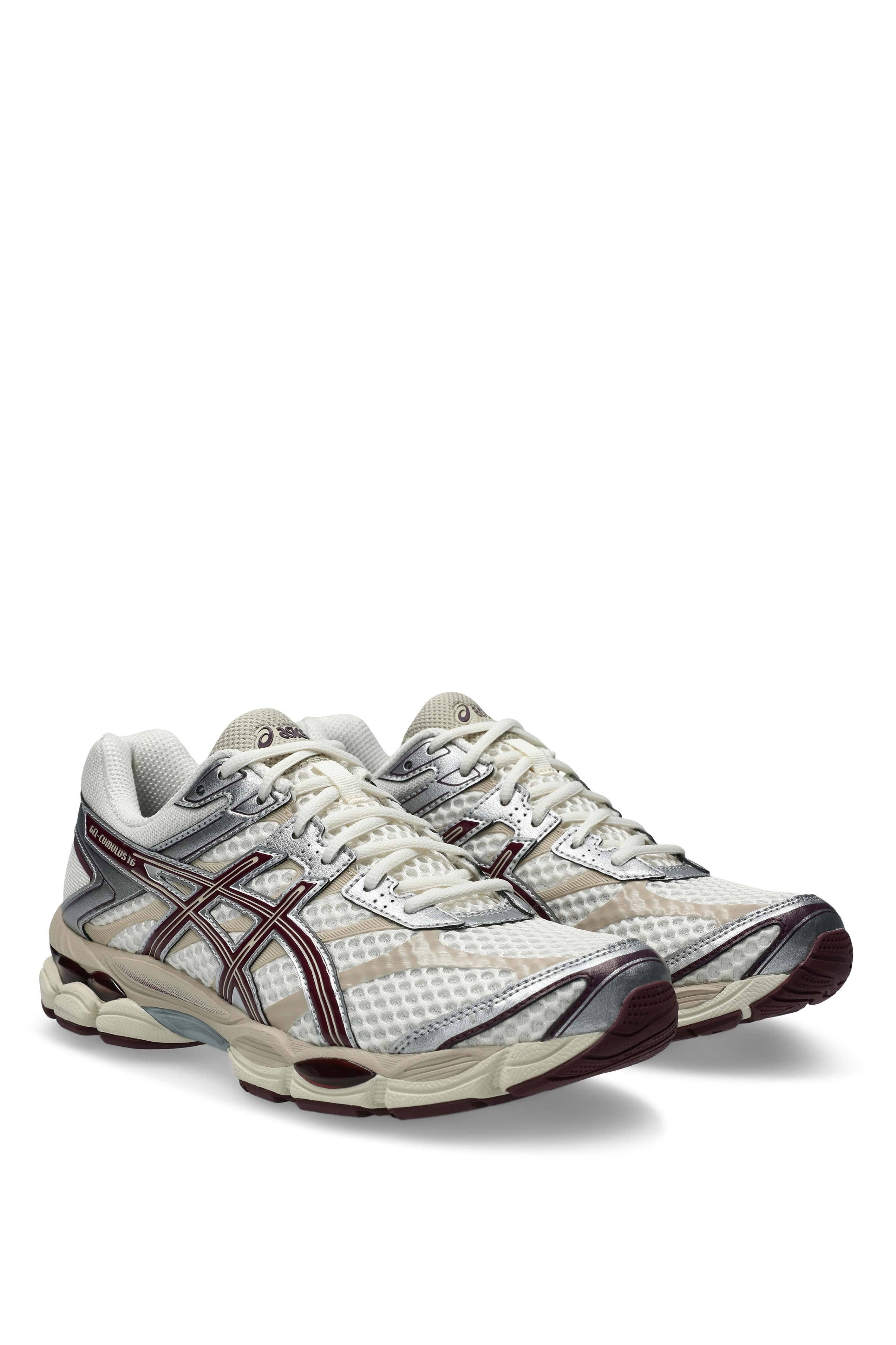 Asics Gel-Cumulus 16