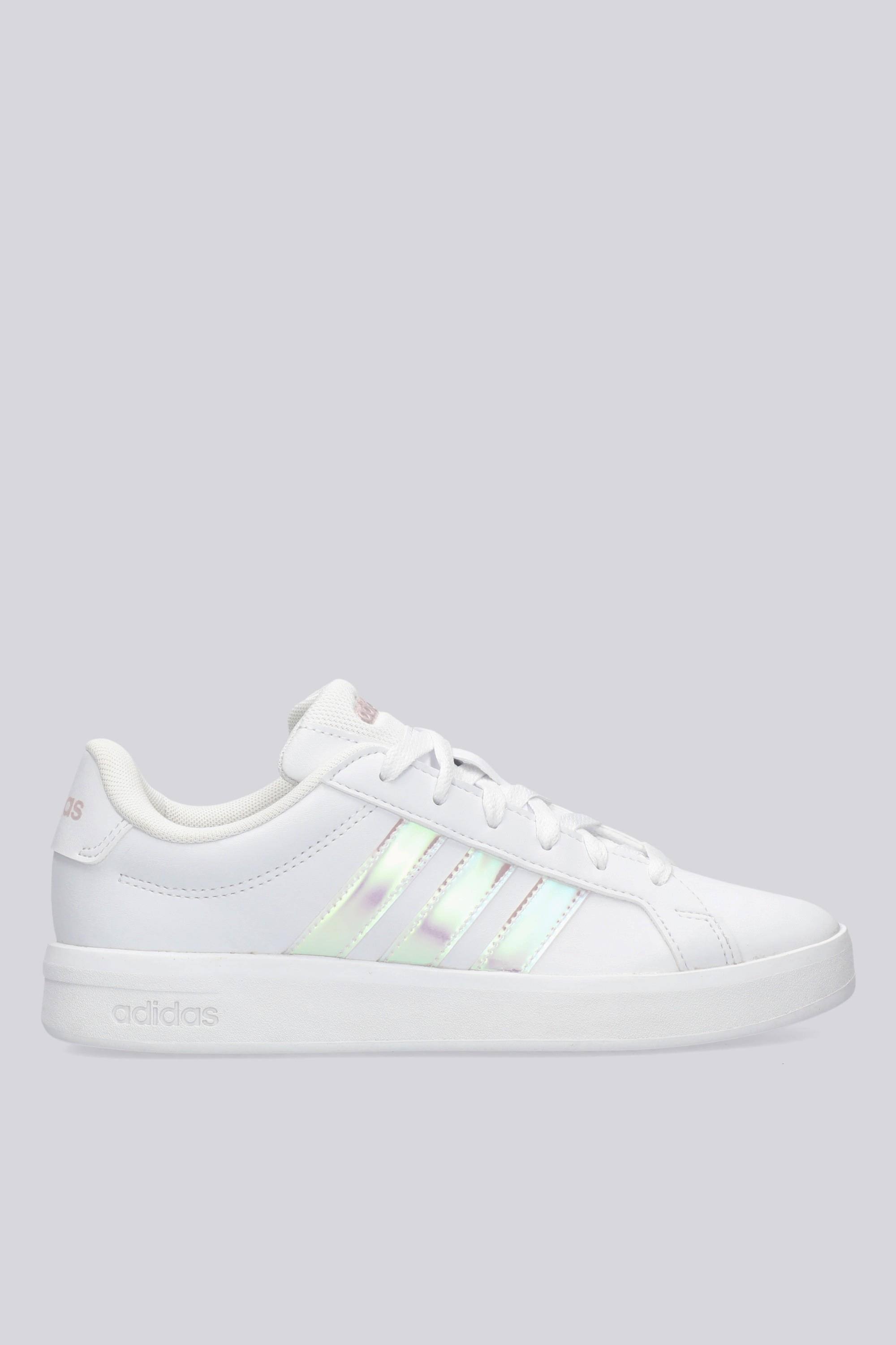 adidas Grand Court 3.0 Shoes Kids