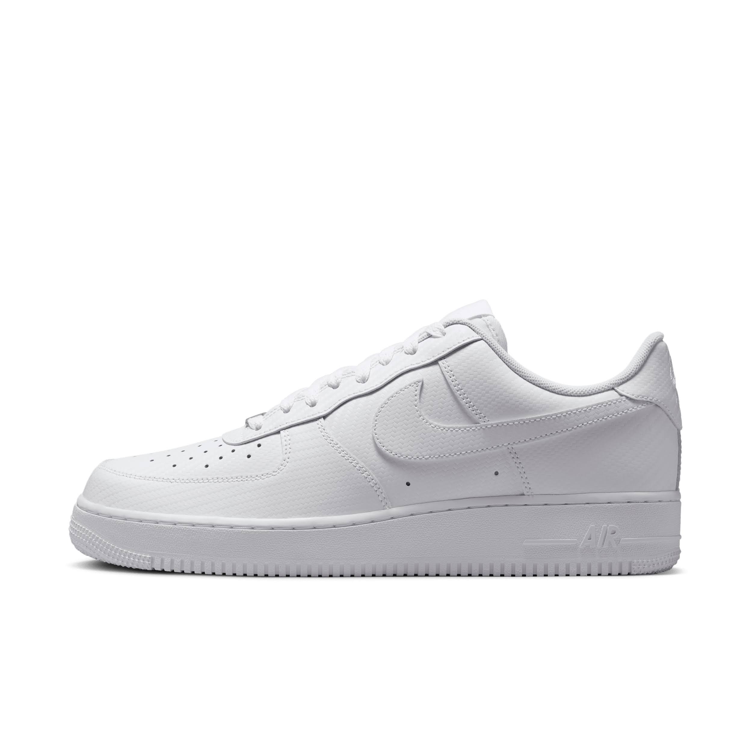 Nike Men's Air Force 1 '07