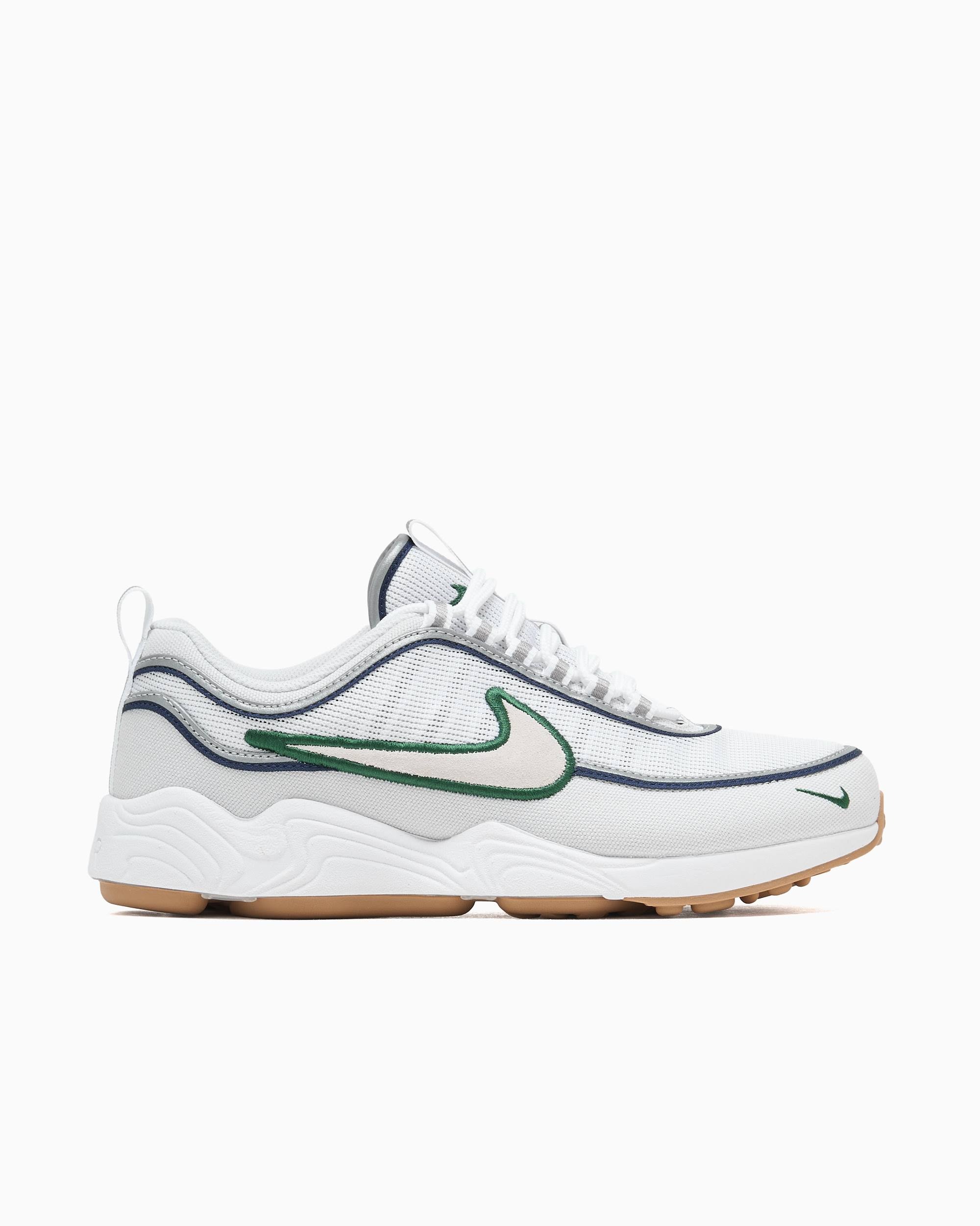 Nike Air Zoom Spiridon SP