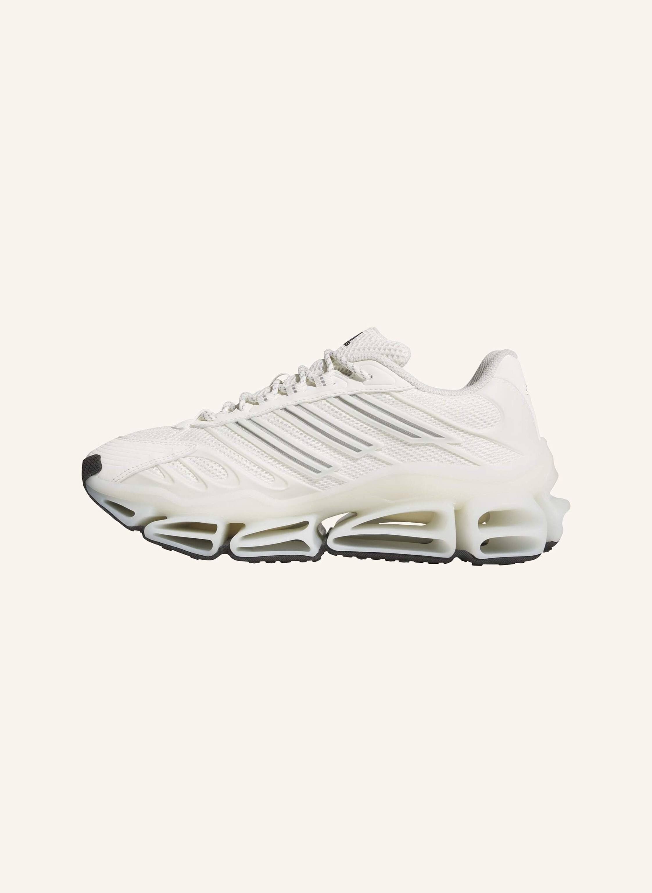adidas Mens Megaride AG