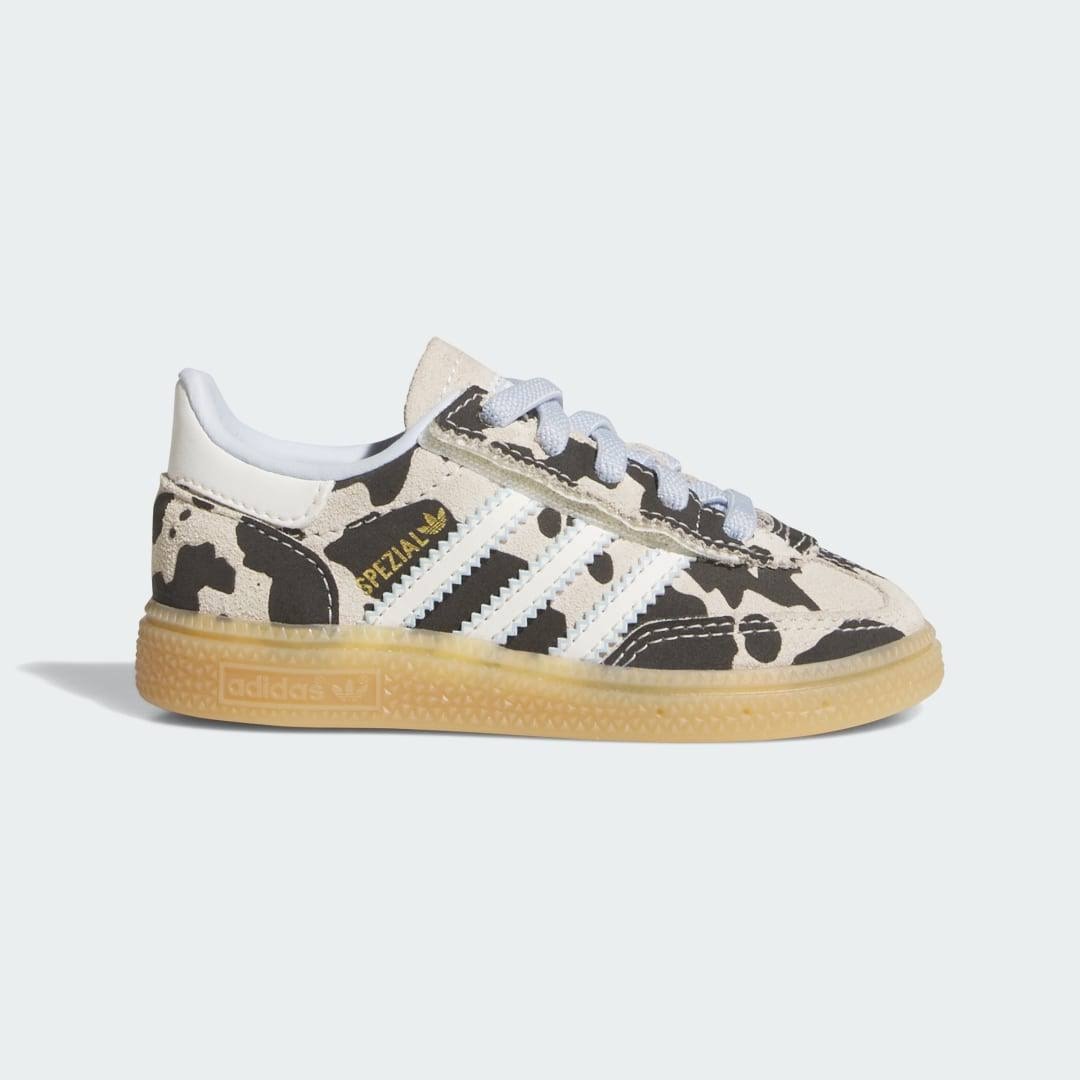adidas adidas Originals Handball Spezial Boys' Toddler
