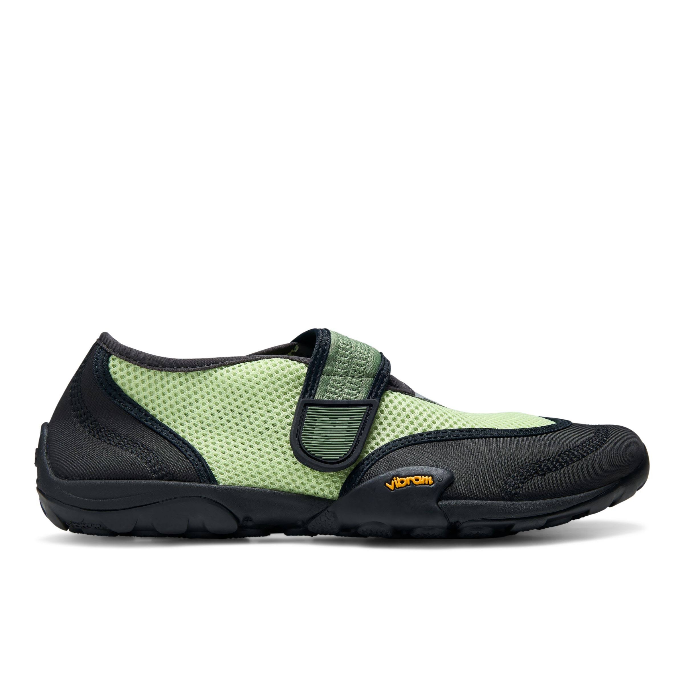 New Balance TDS MT2
