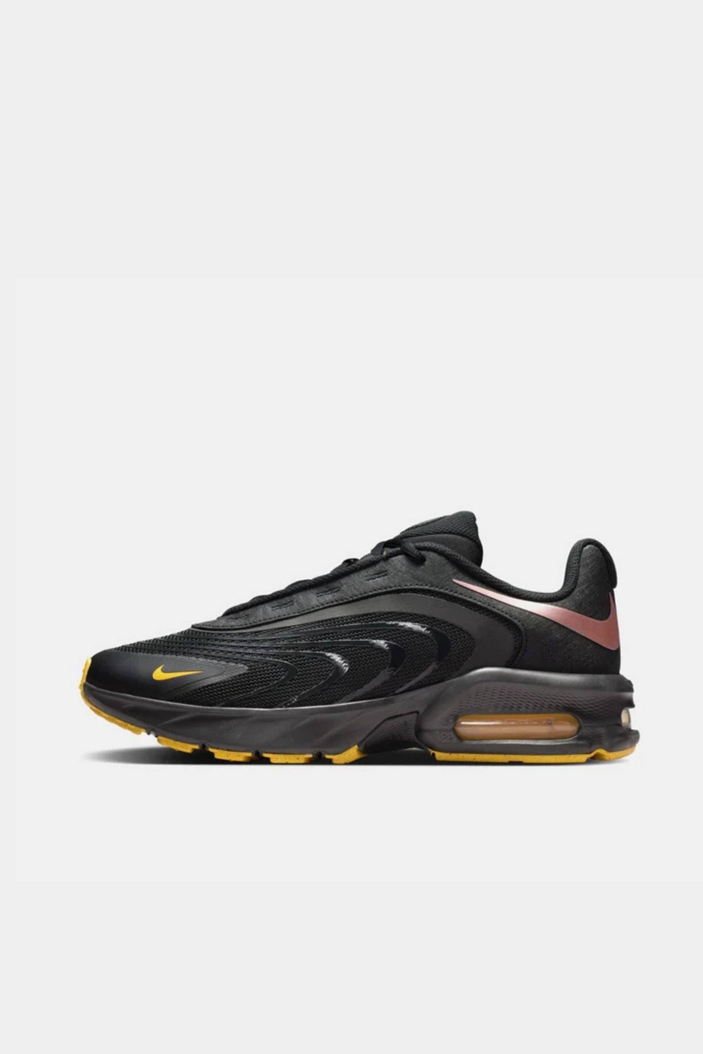 Nike Men's Air Max Fire Shoes