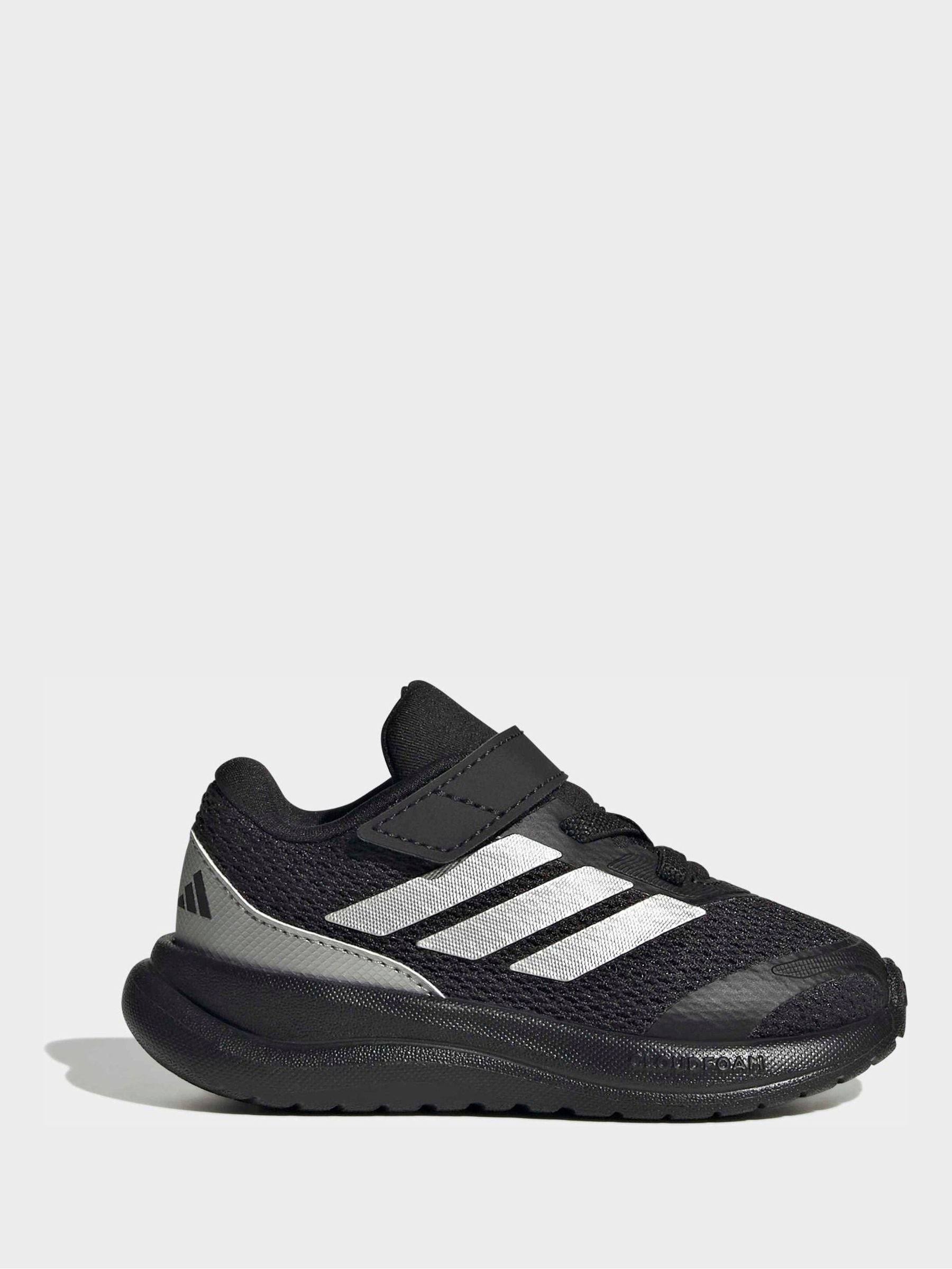 adidas Kids Runfalcon 6 Infant Running Shoes
