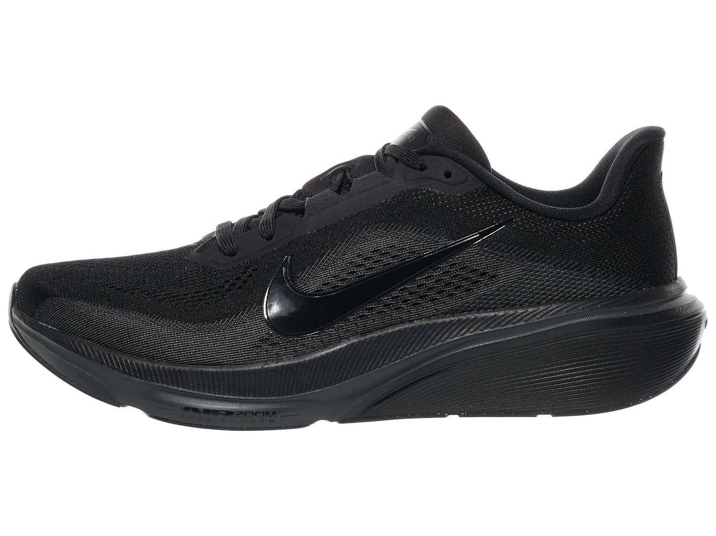Nike Men's Pegasus 42