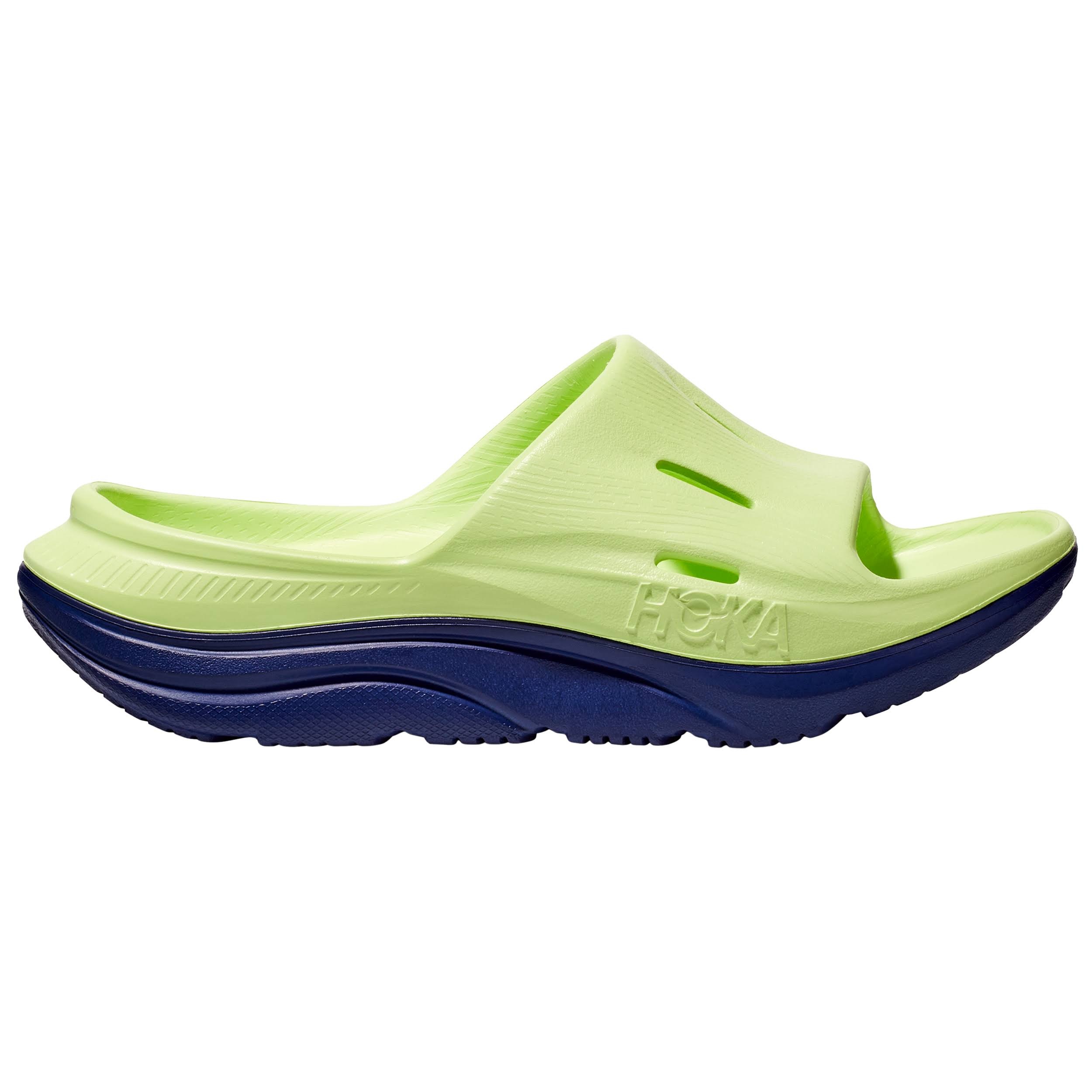 HOKA Kids' Ora Recovery Slide 3