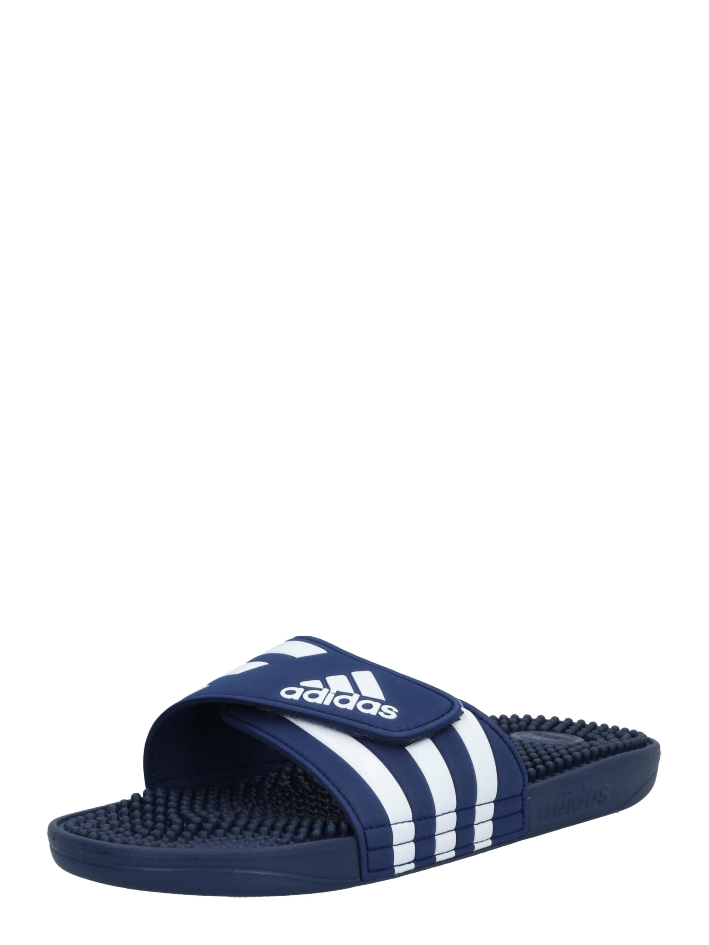 adidas Men's Adissage