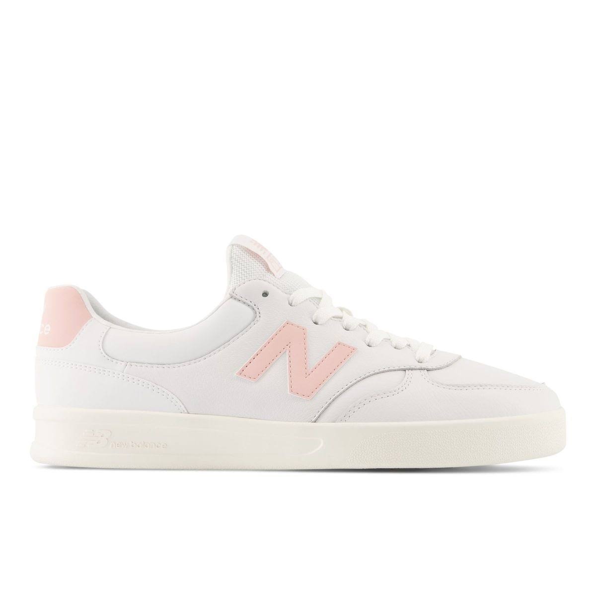 New Balance Men's 300
