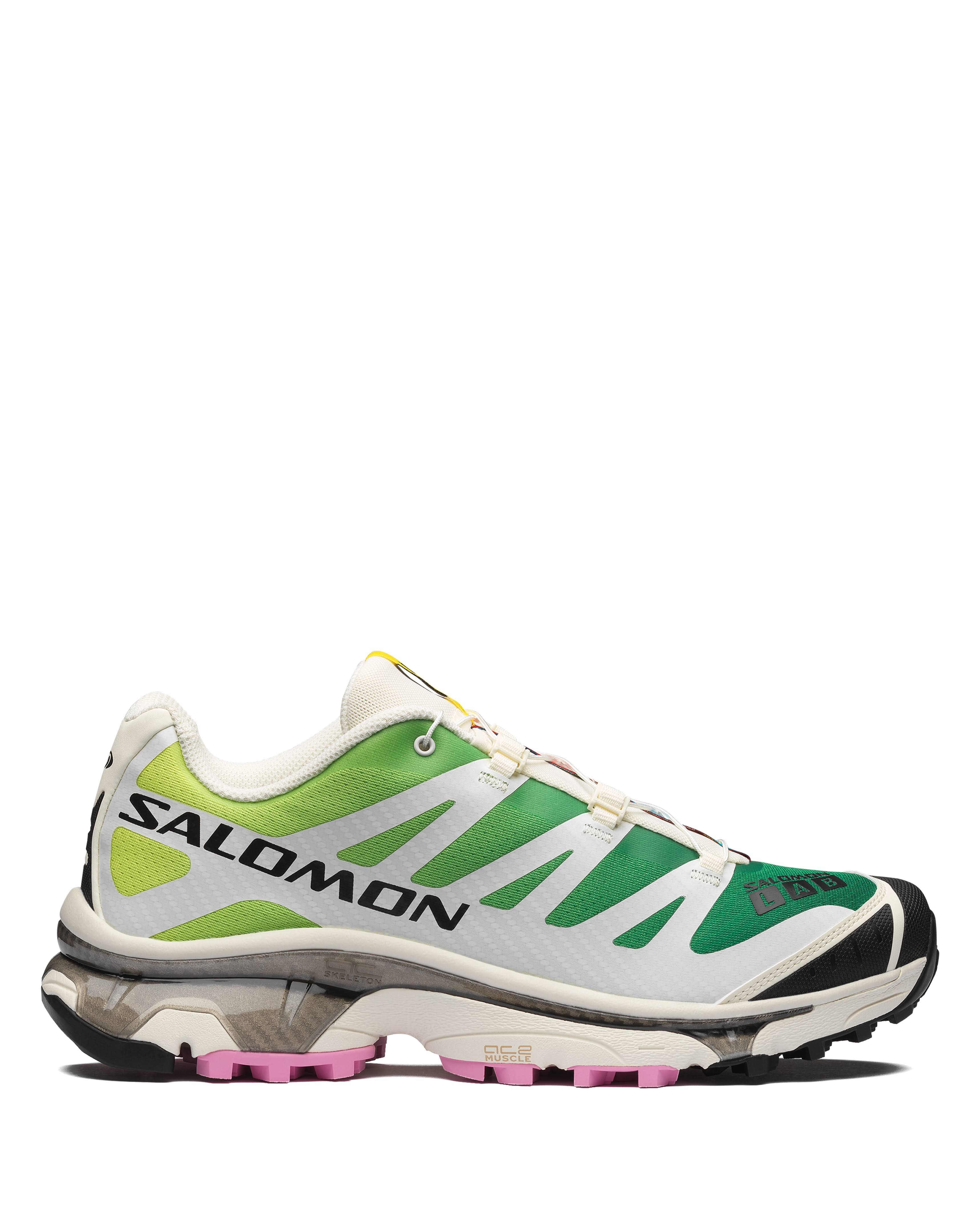 Salomon XT-4 OG