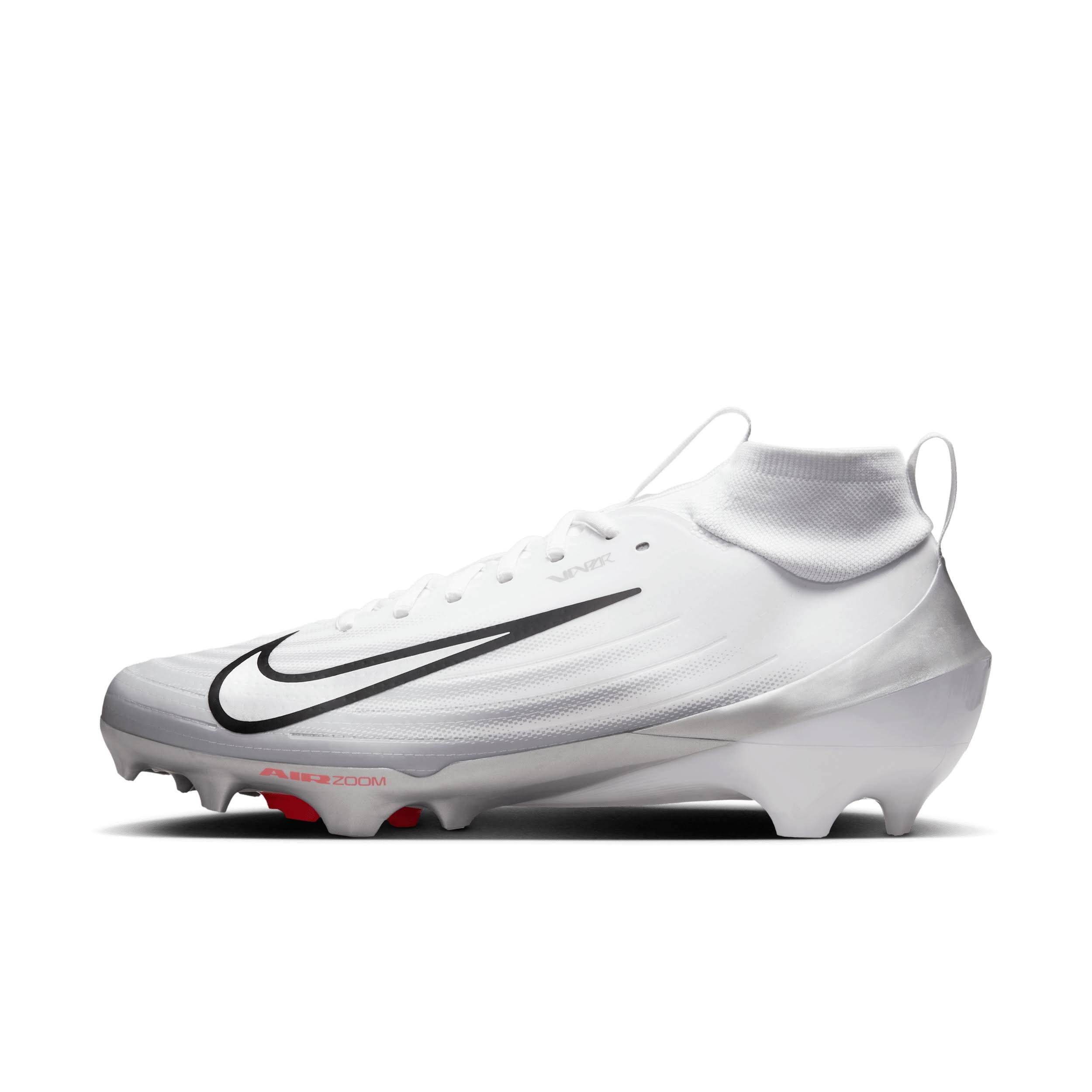Nike Men's Vapor Pro 1