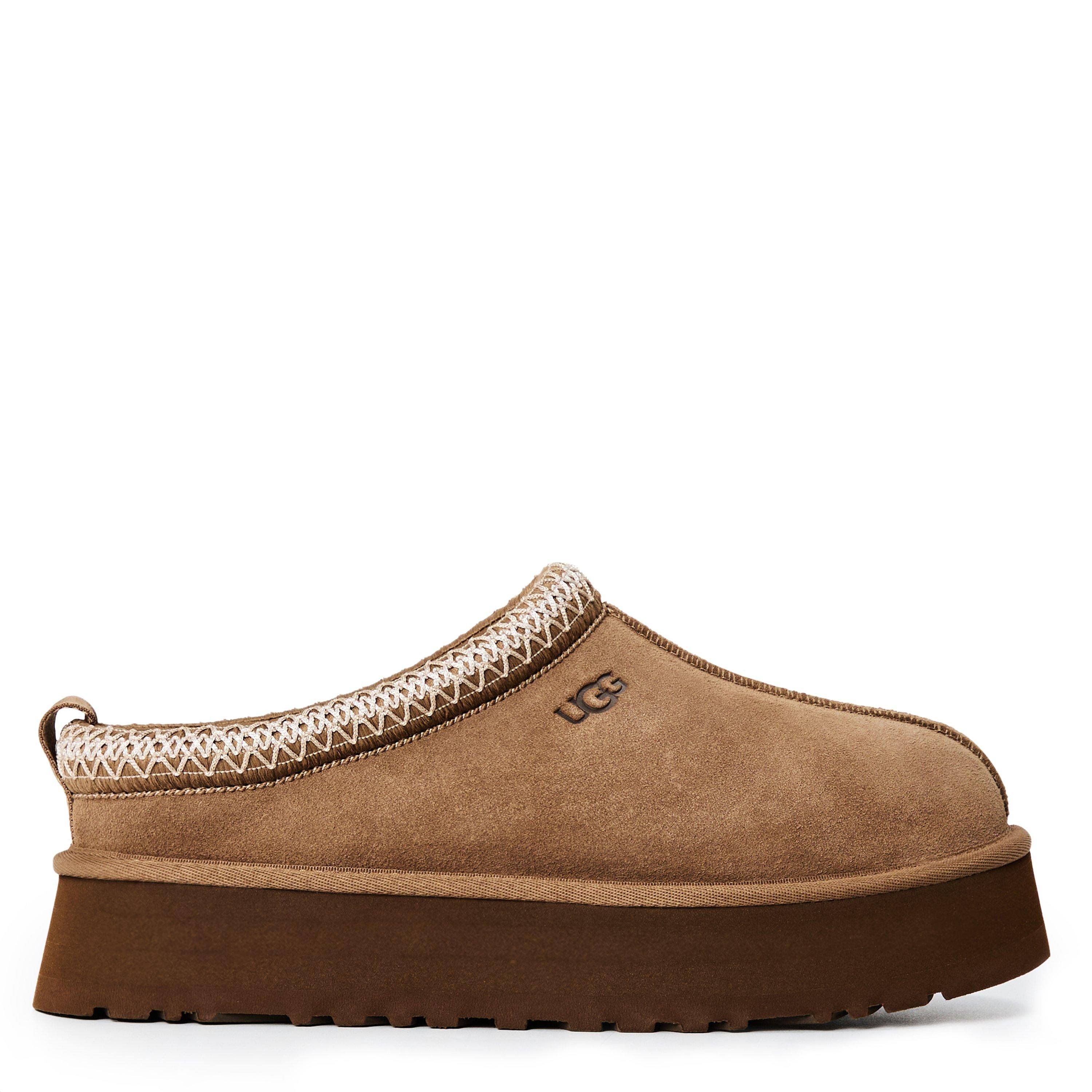 UGG Women's Tazz II
