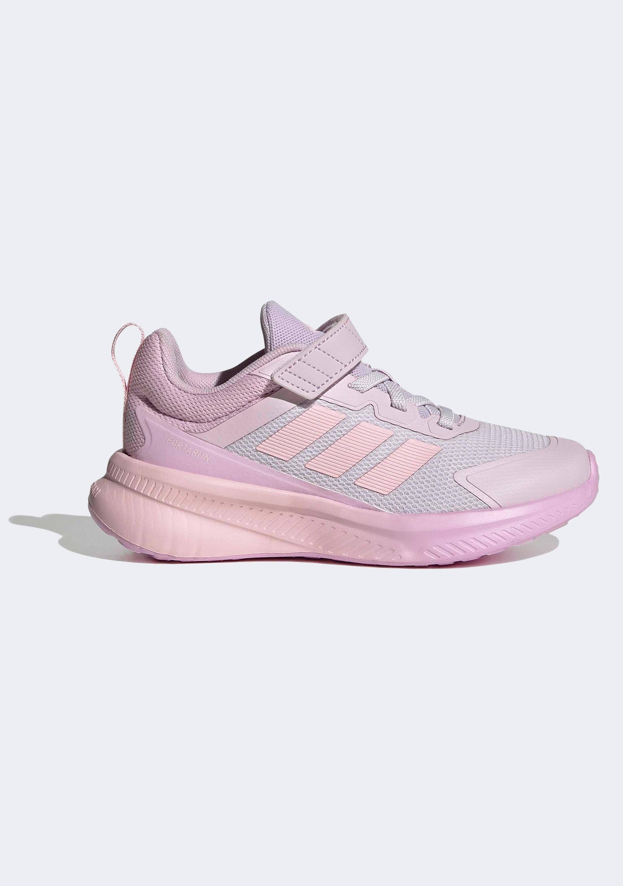adidas Fortarun 4.0 Kids