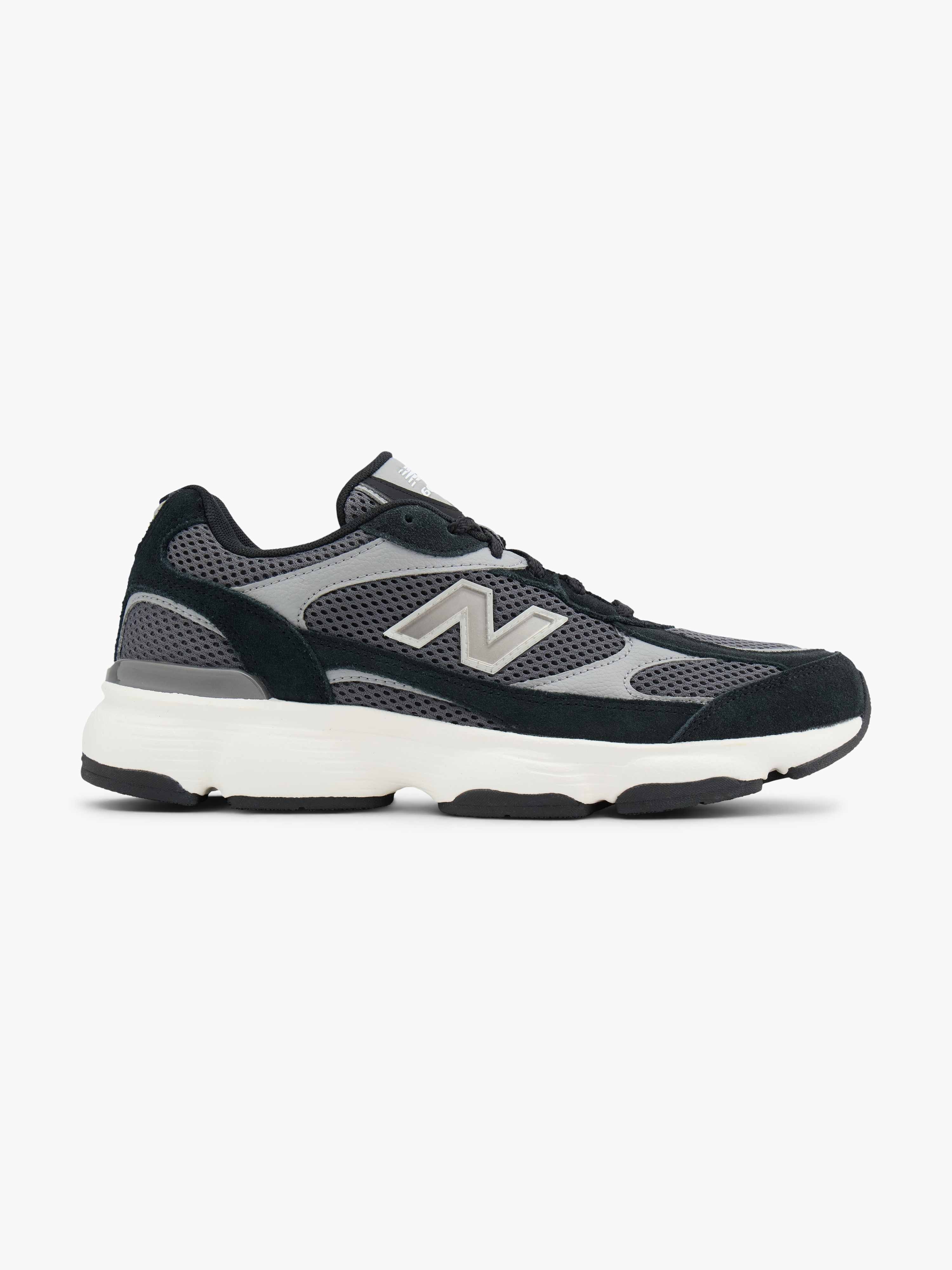 New Balance 603 Men's