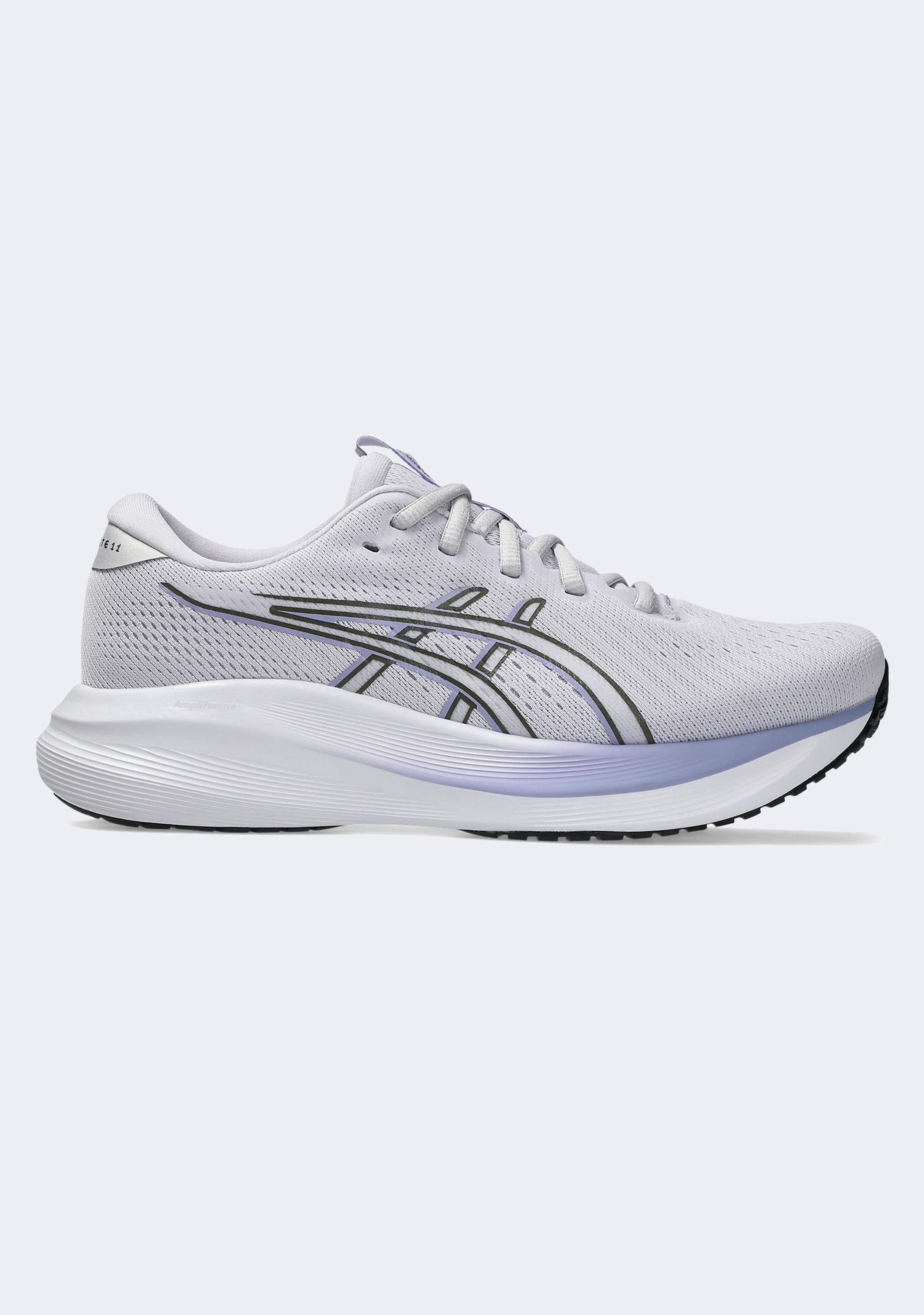 ASICS Women's Gel-Excite 11 Running Shoes