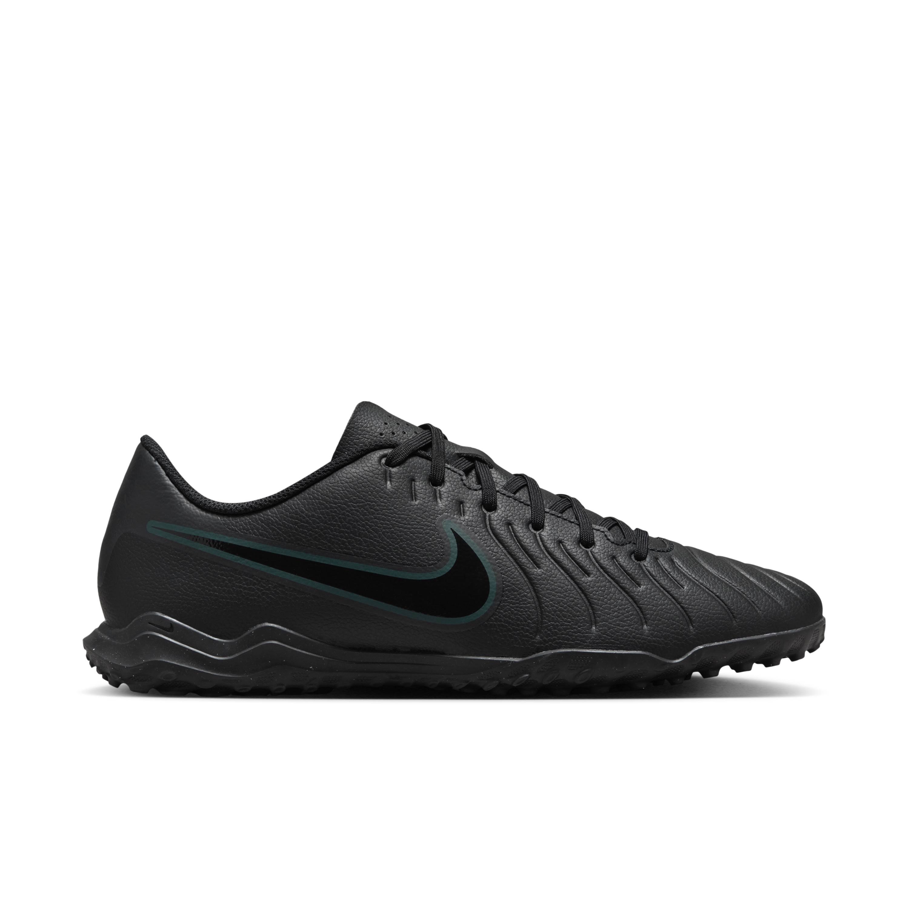 Nike Men's Tiempo Legend 10 Club