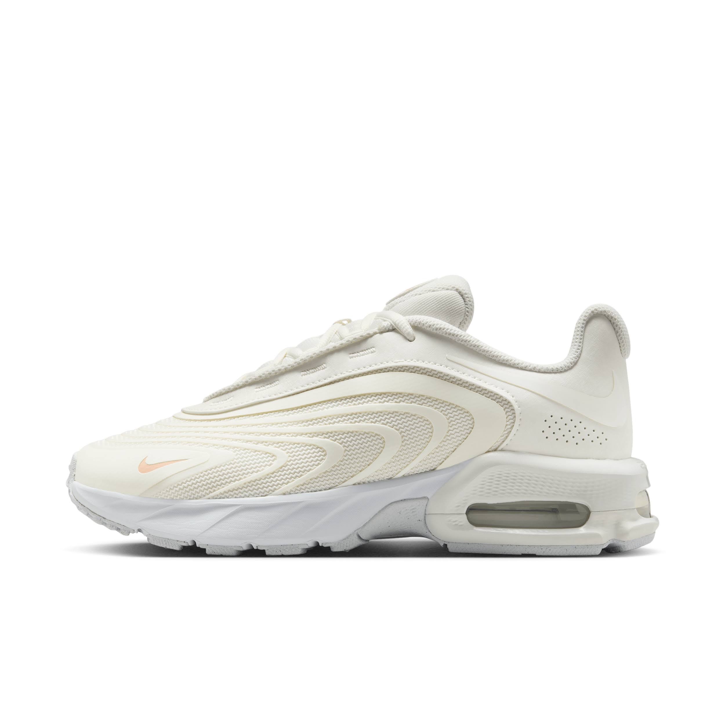 Nike Women's Air Max Fire