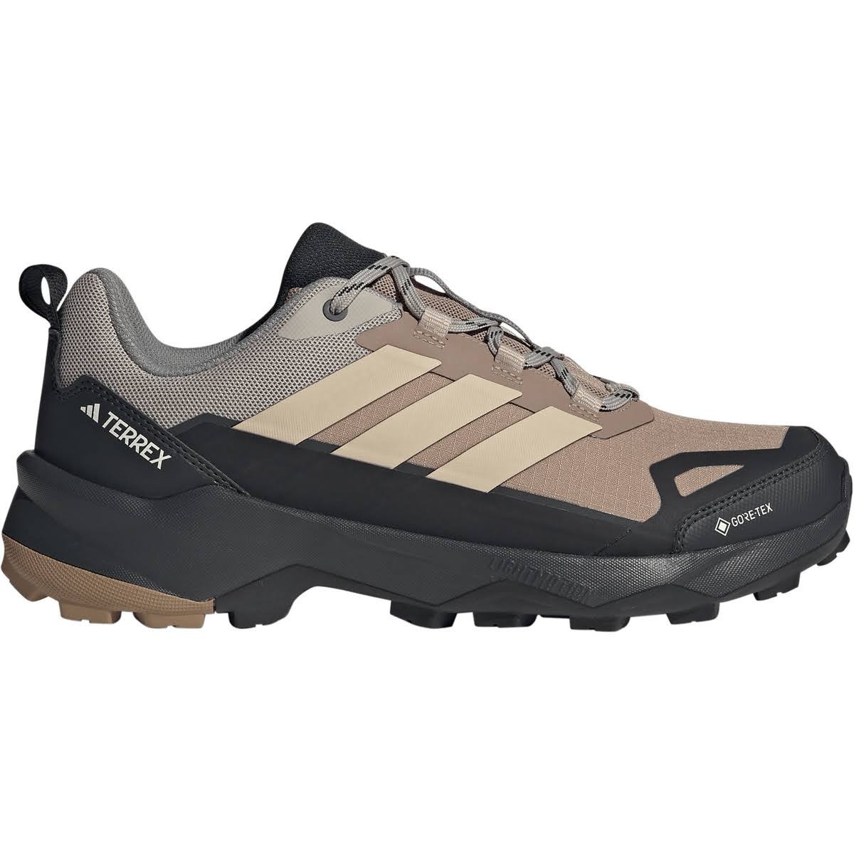 adidas Terrex Skychaser AX5 GORE-TEX Men's Hiking Shoes