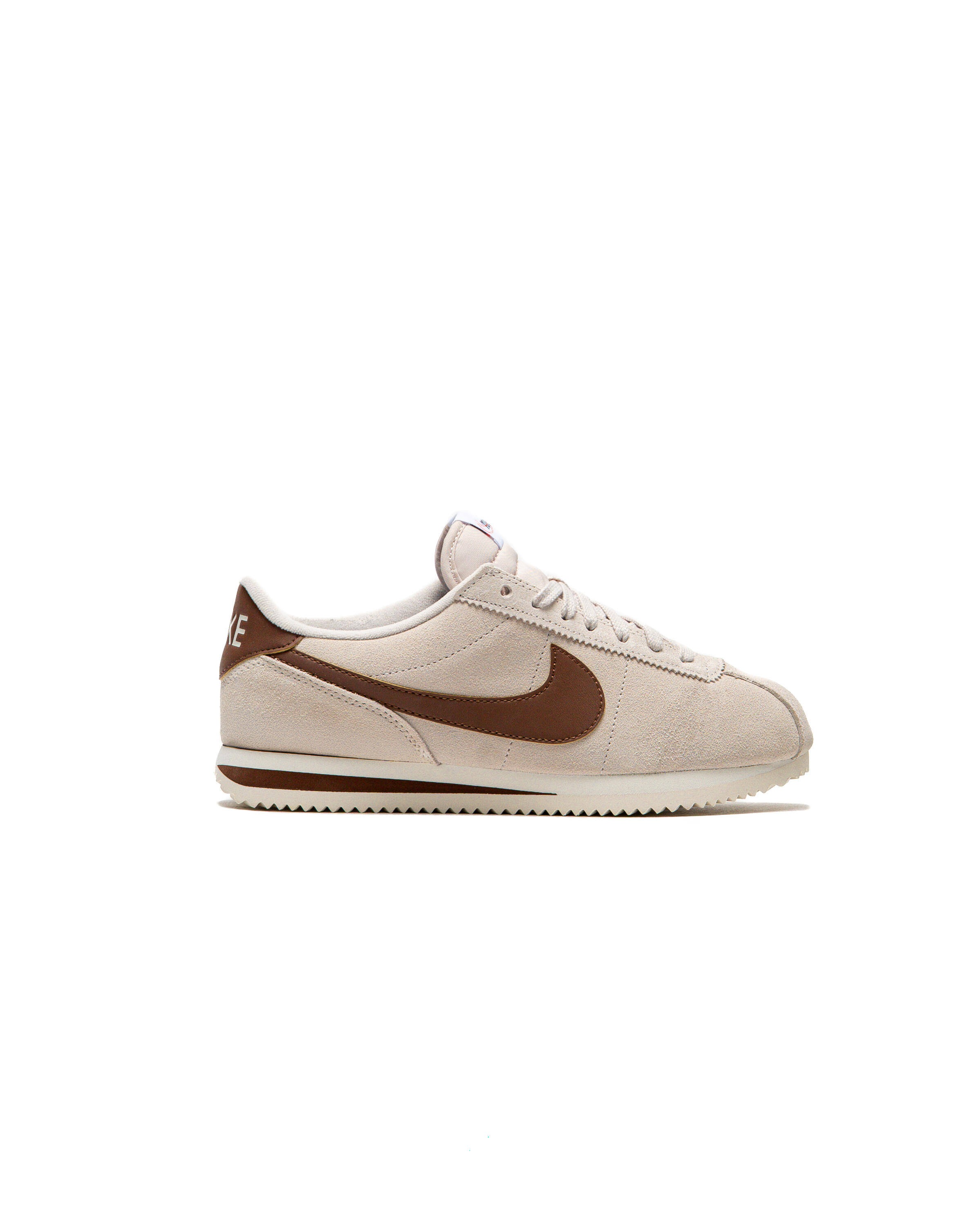 Nike Women's Cortez
