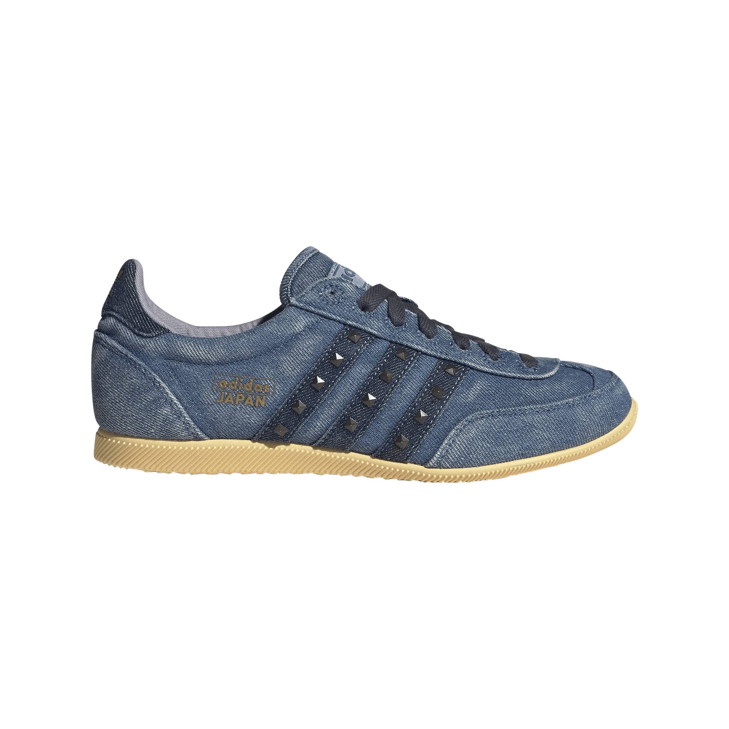 Womens adidas Japan Shoes
