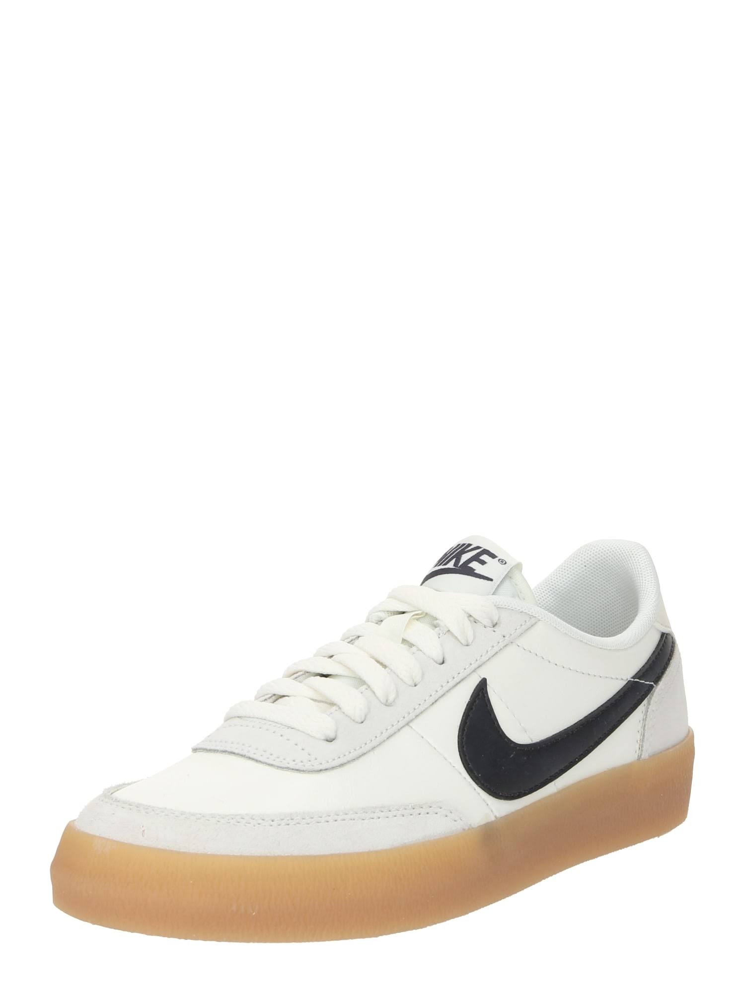 Killshot 2 Nike Women's