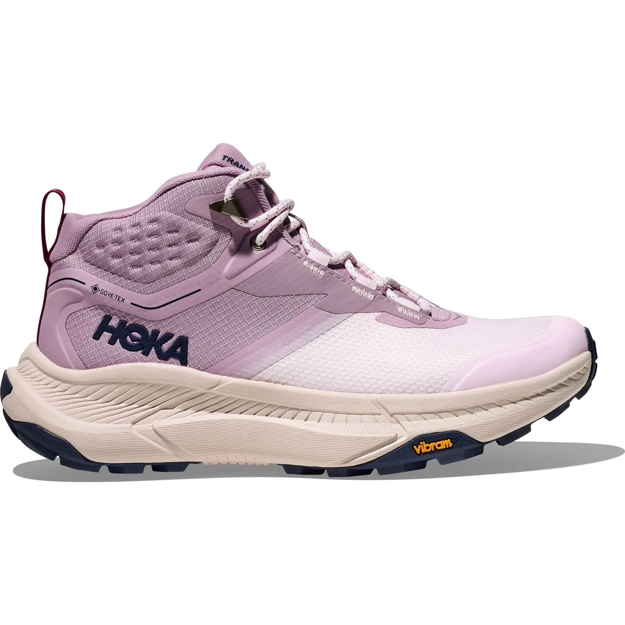 Hoka Women's Transport Hike GTX