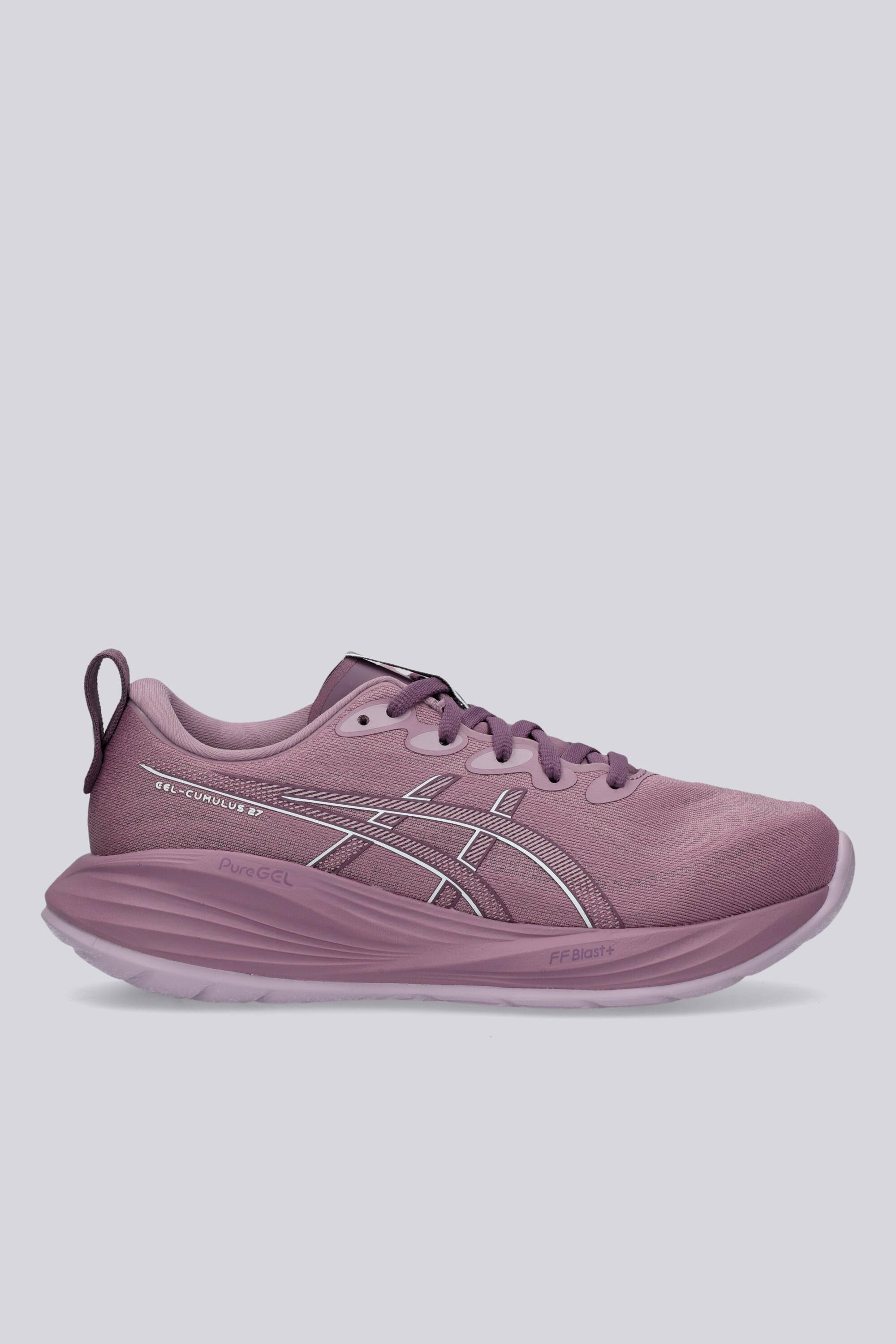ASICS Women's Gel Cumulus 27
