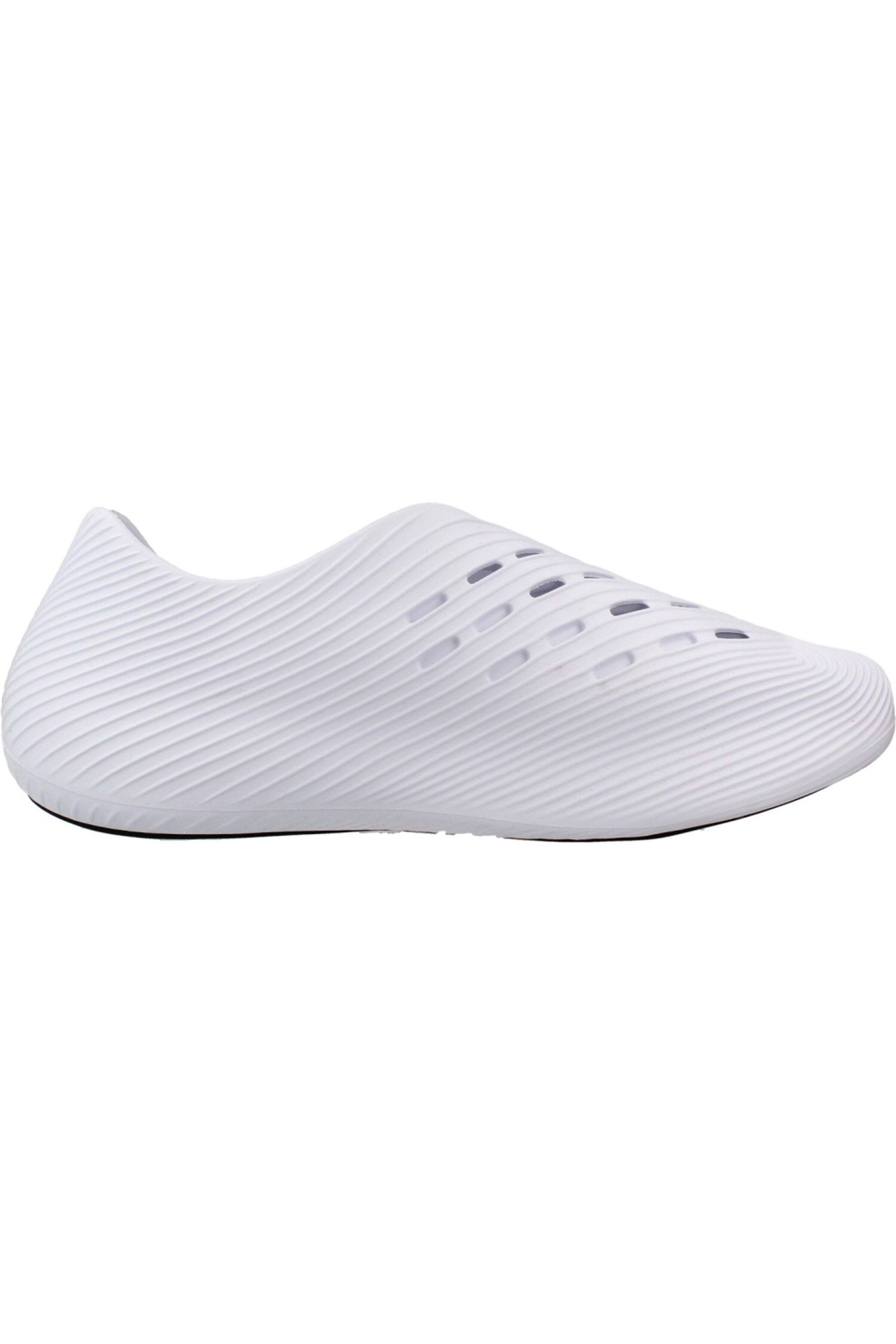 adidas Men's Purechill