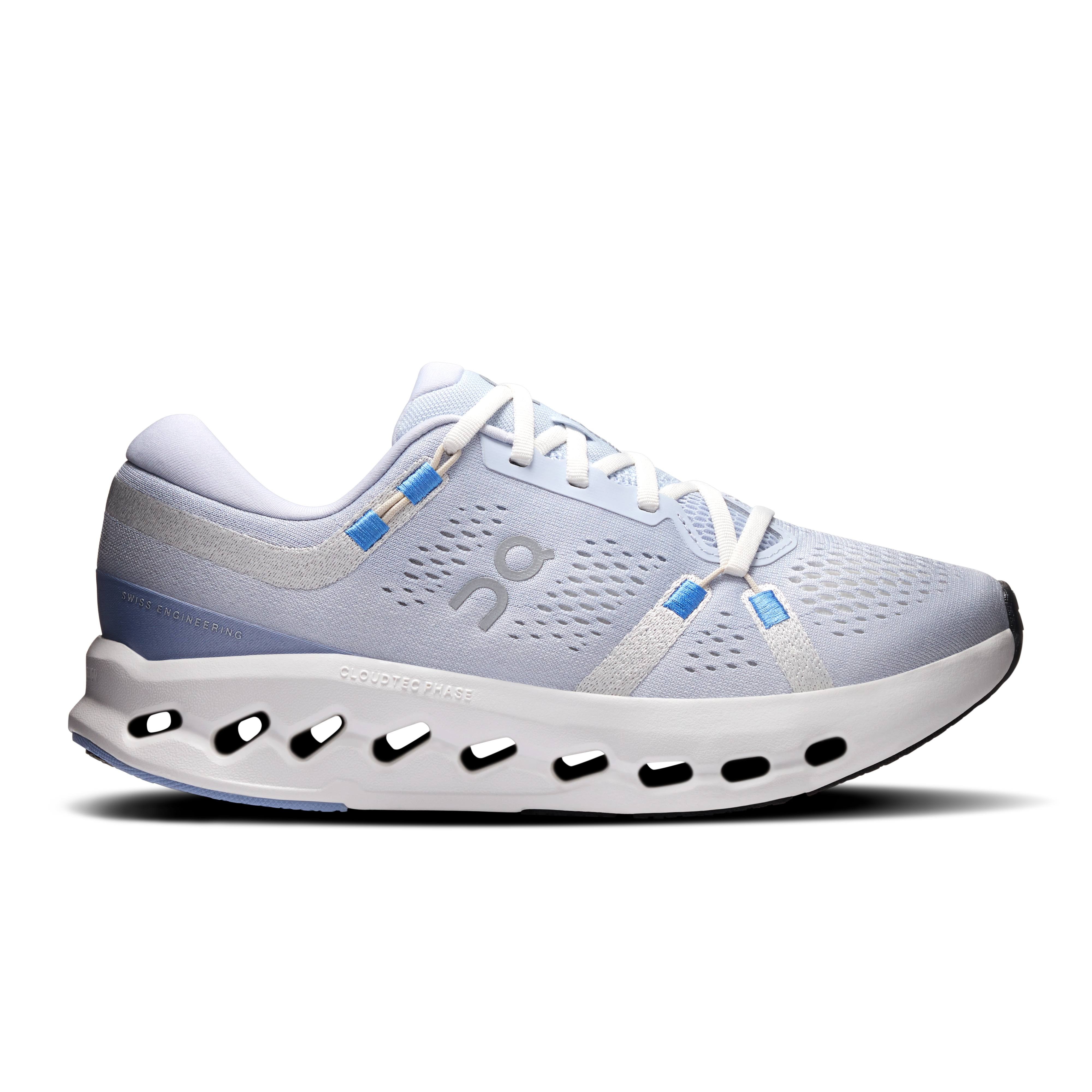Women's On Cloudsurfer 2
