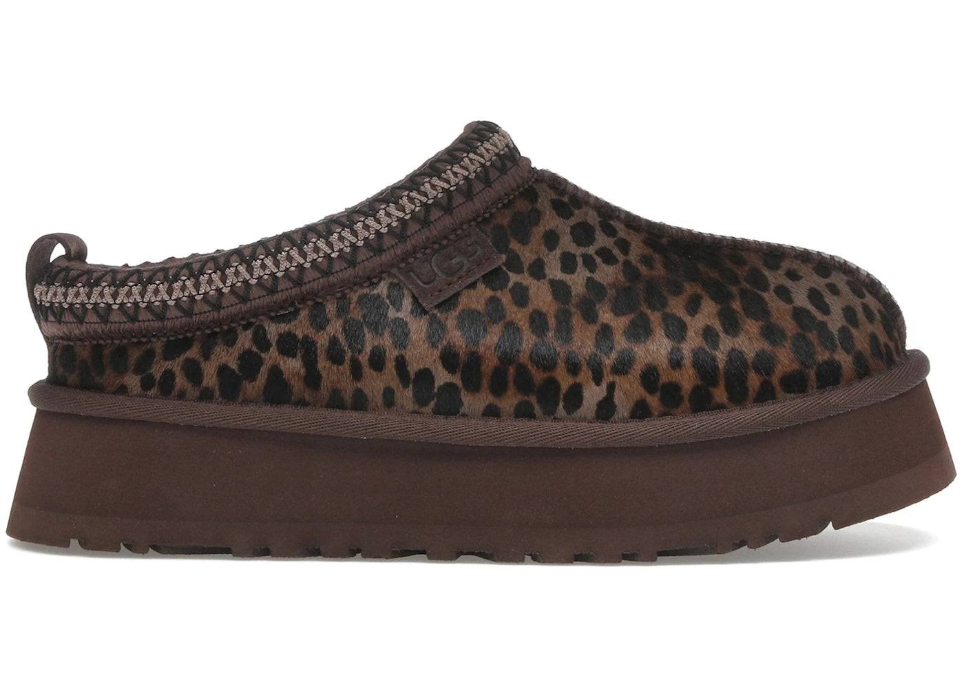 UGG Women's Tazz Caspian