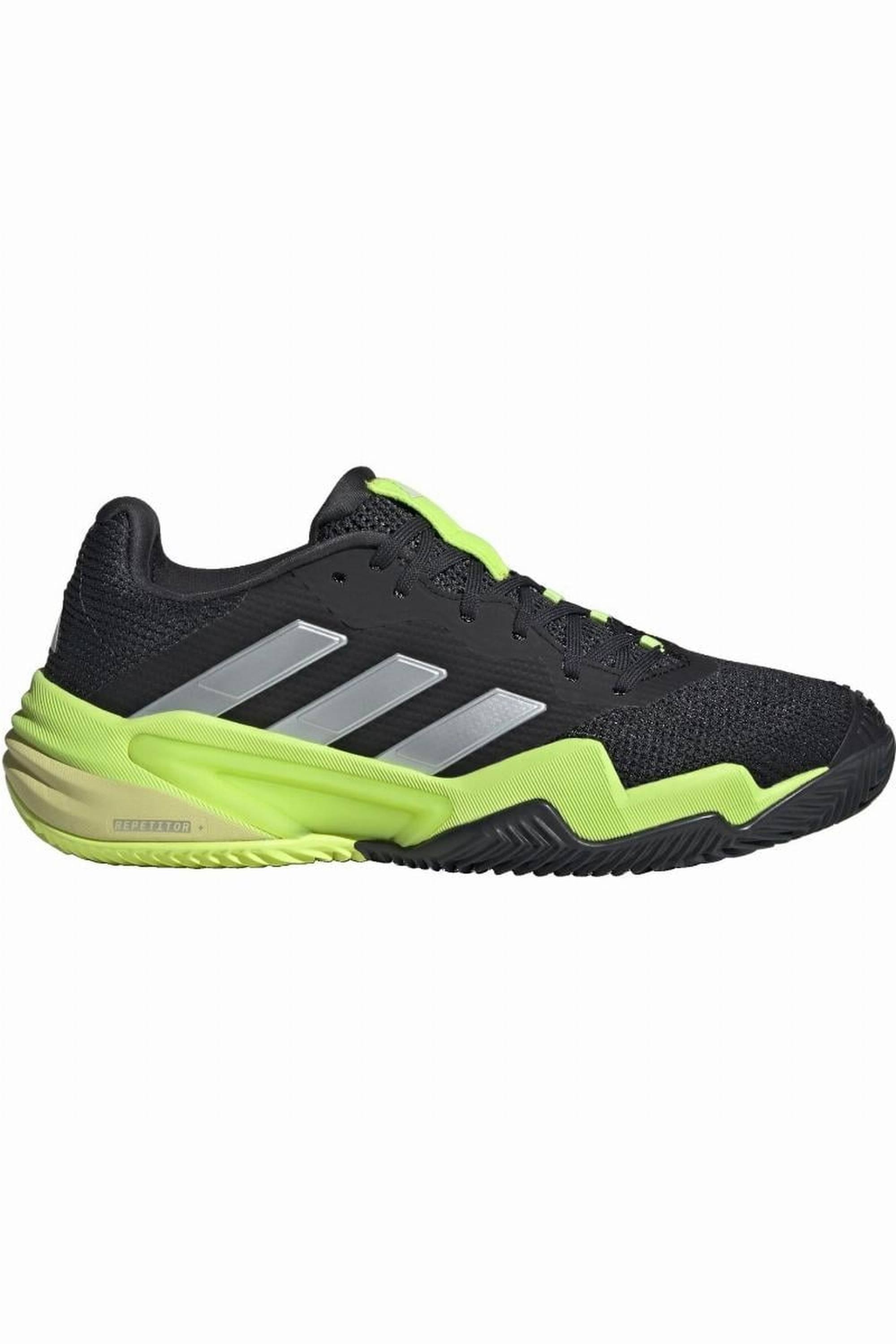 adidas Men's Barricade 13 Tennis Shoes