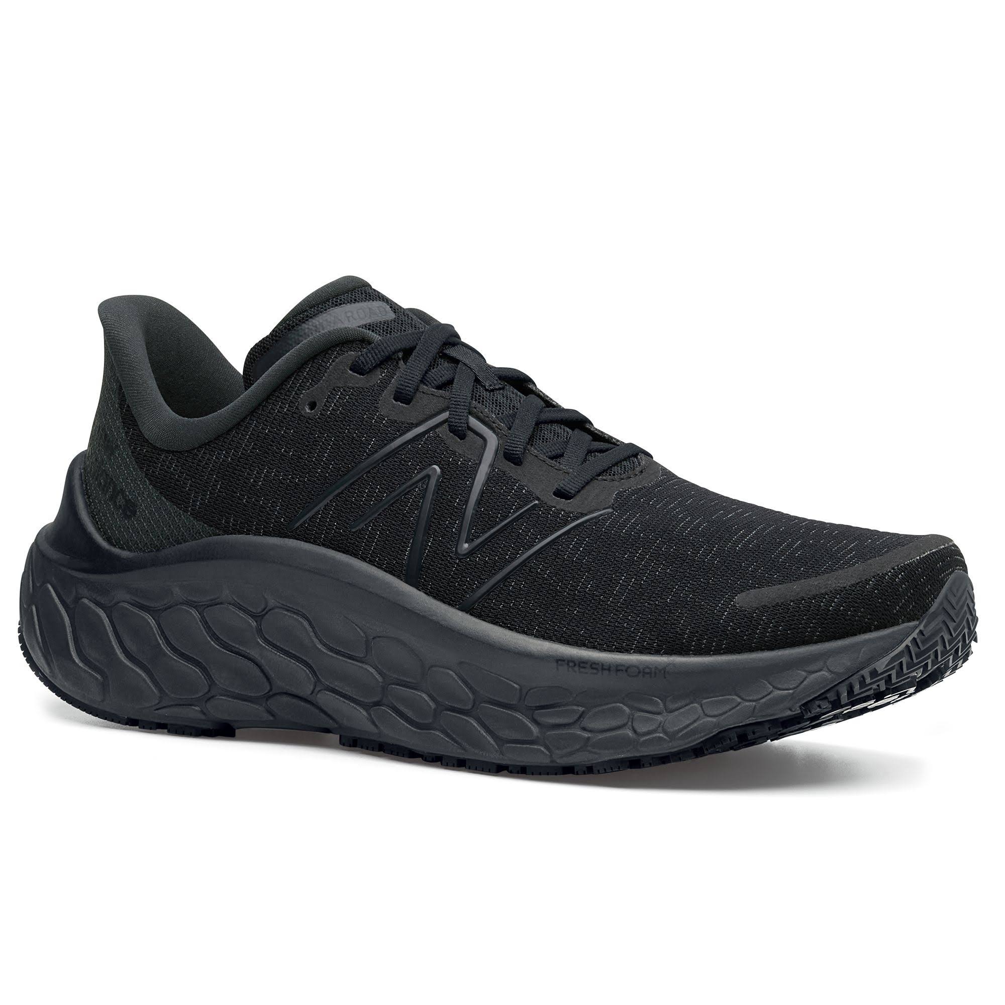 New Balance Shoes New Balance Fresh Foam X Kaiha Road Women Shoes