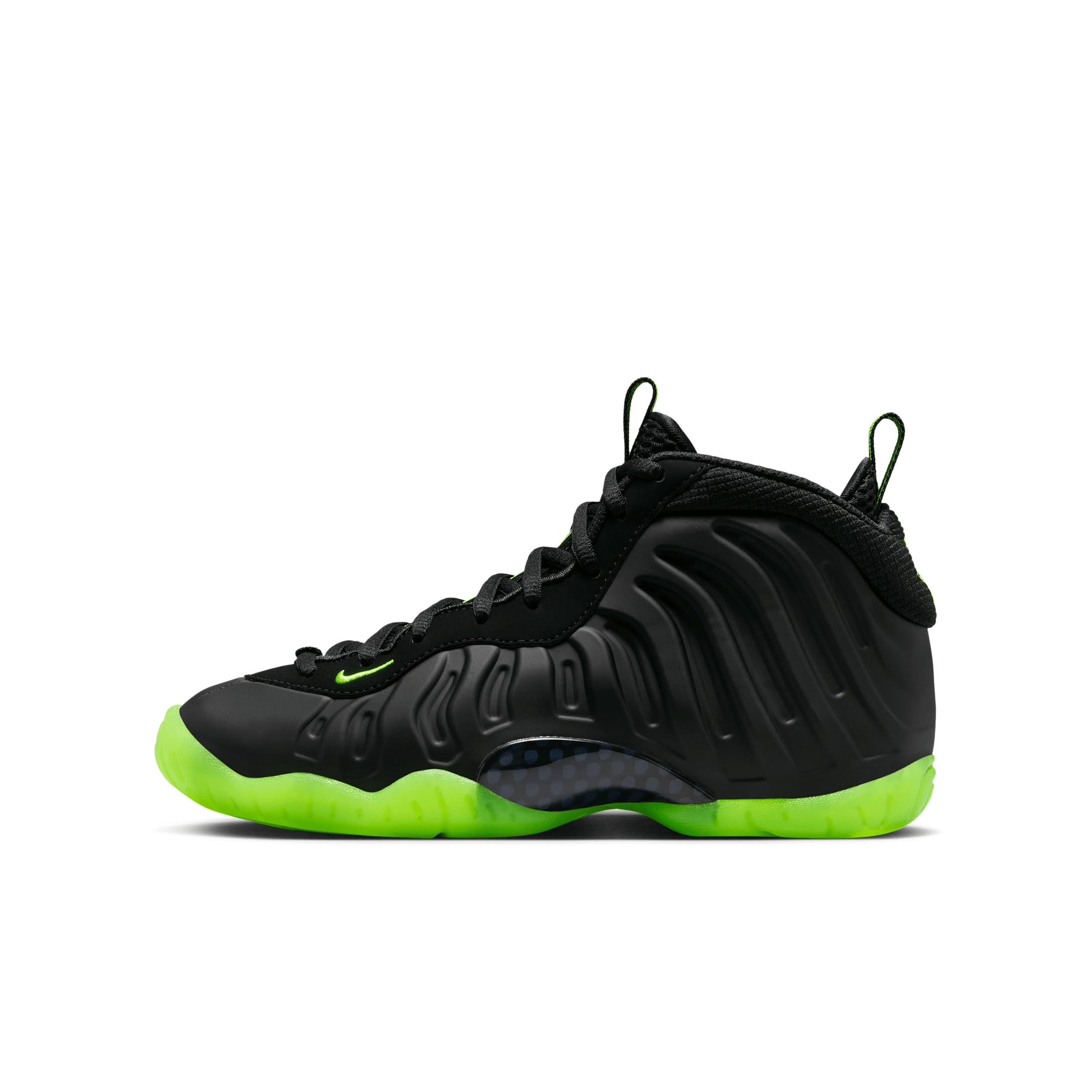 Nike Little Kids' Posite One