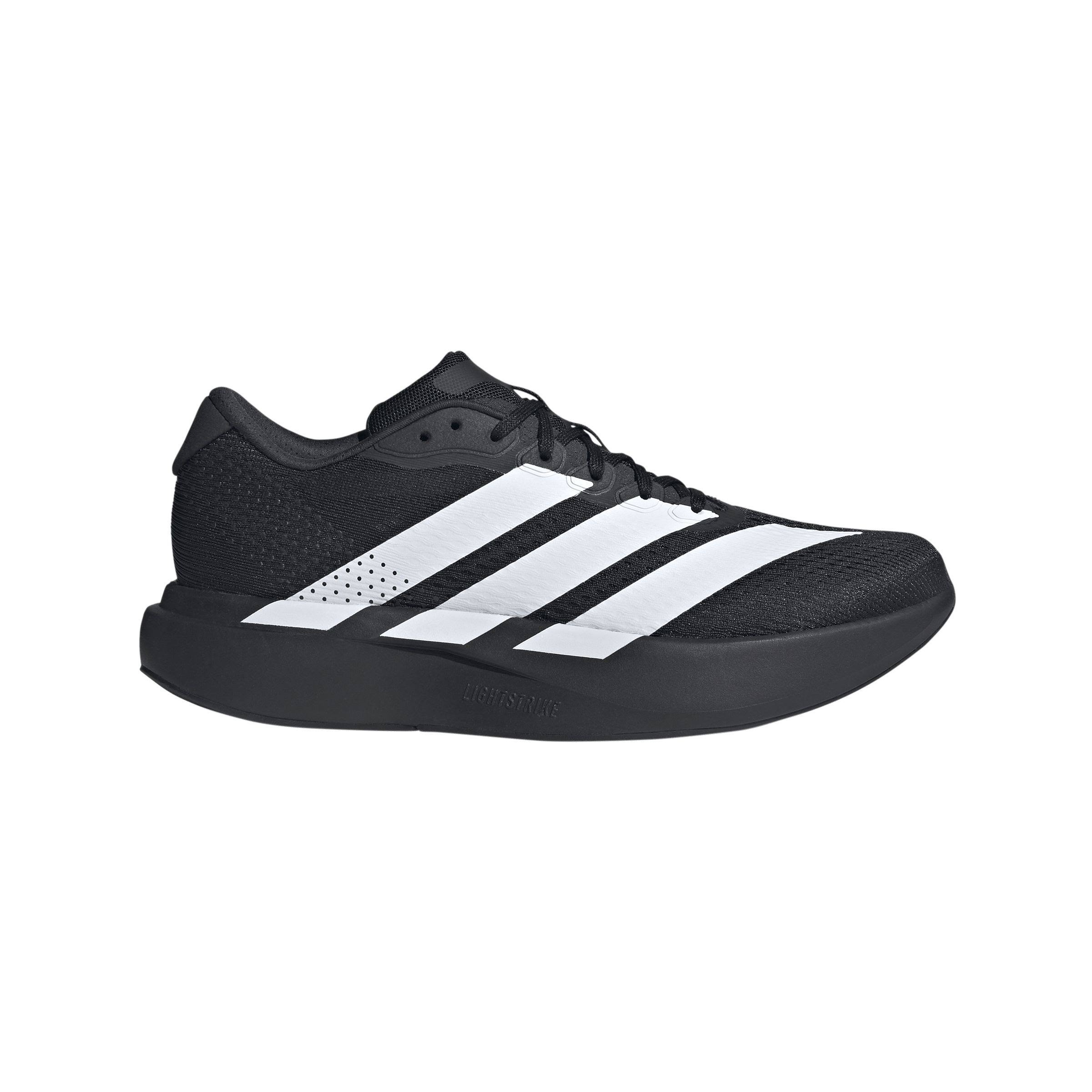 adidas Men's Adizero Pacer Running Shoes